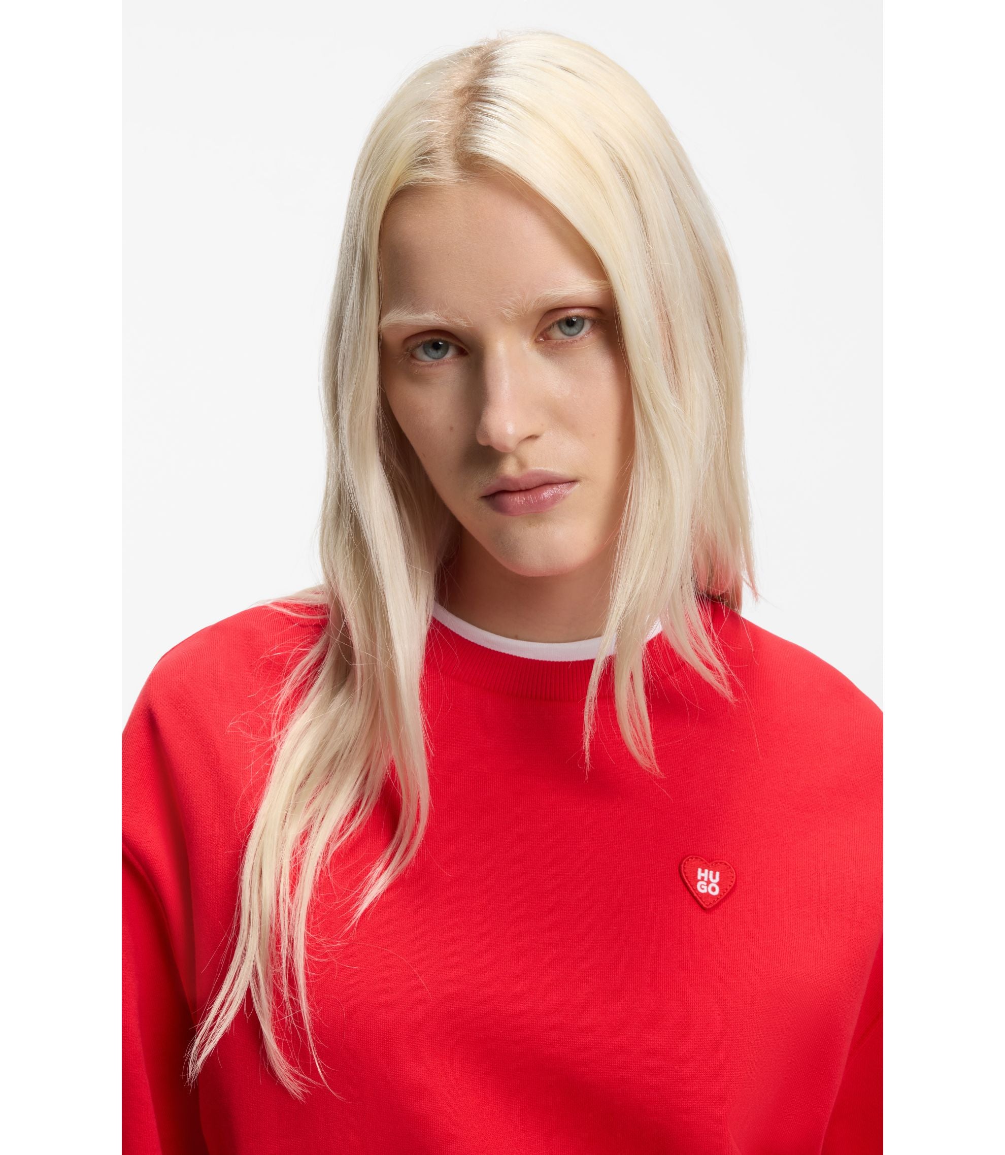 #color_red