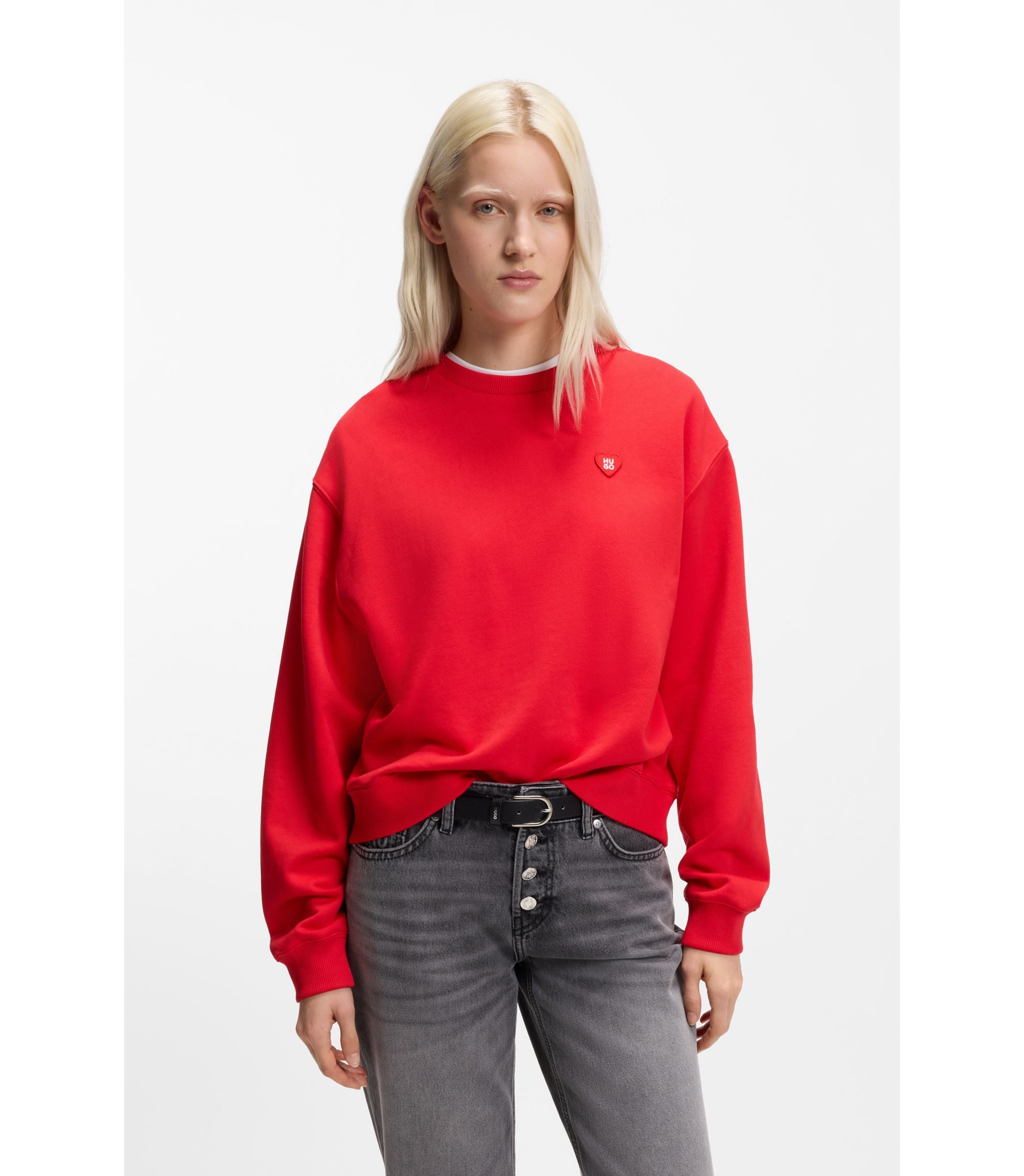 #color_red