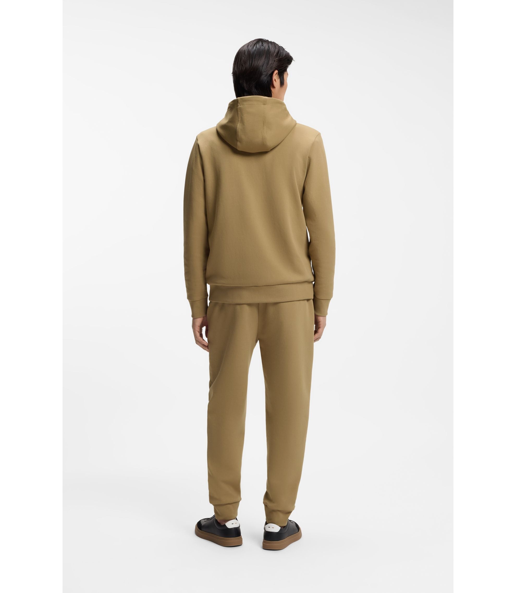 #color_khaki