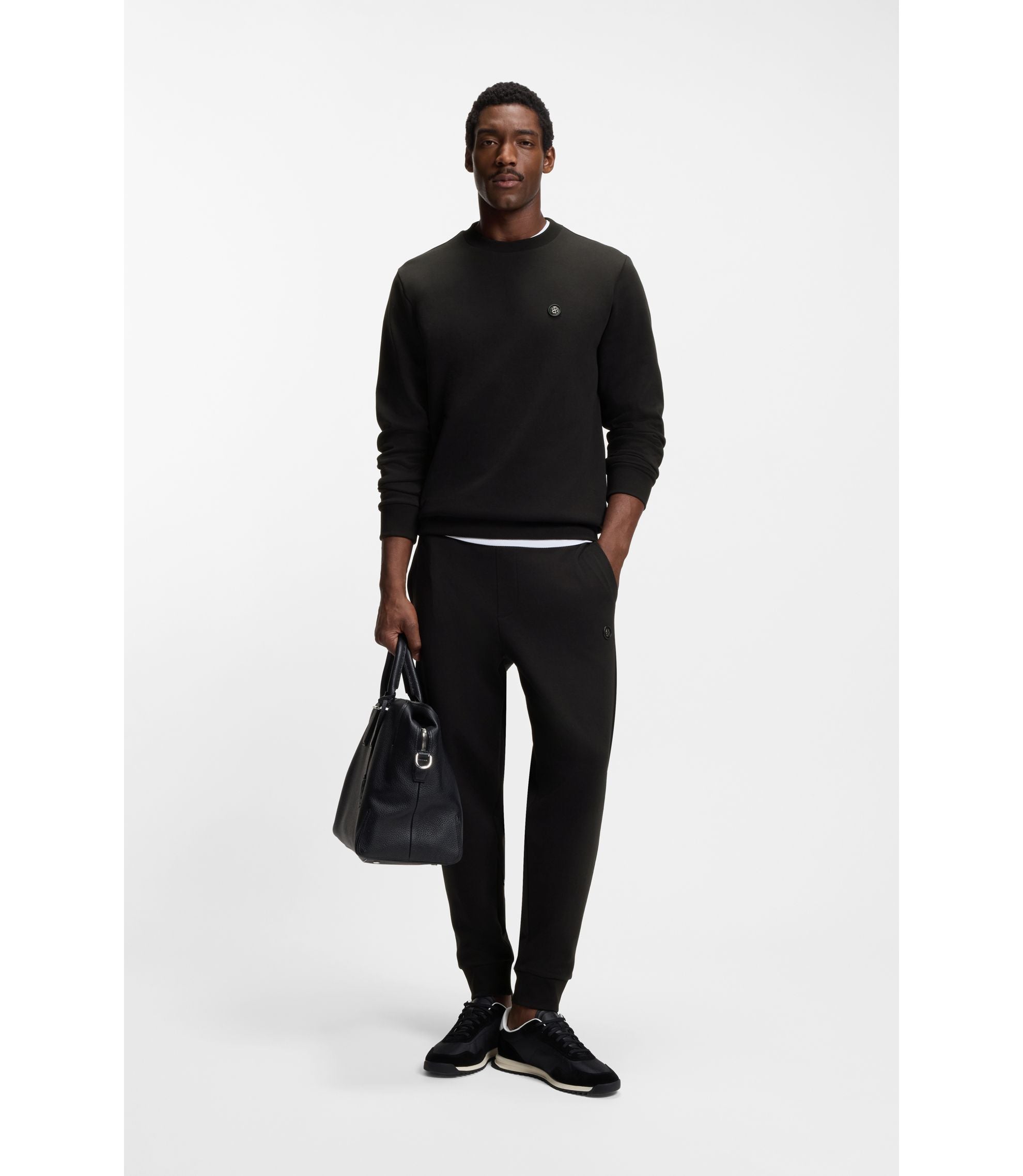 #color_black