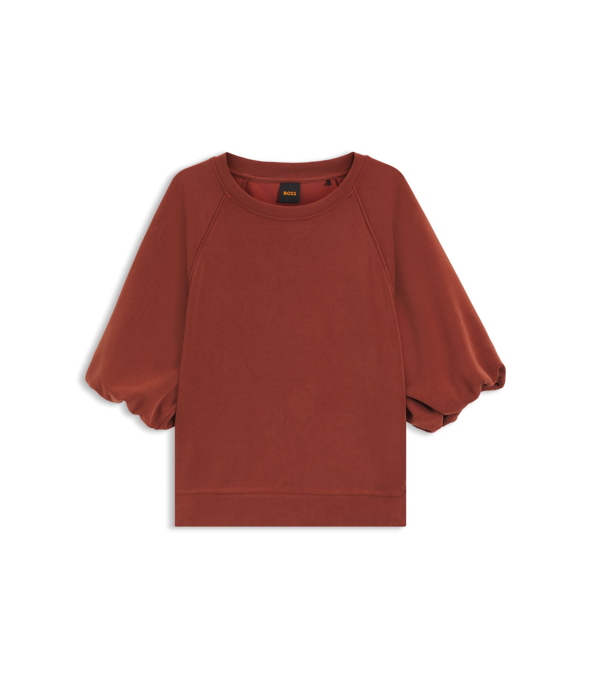 #color_dark-red