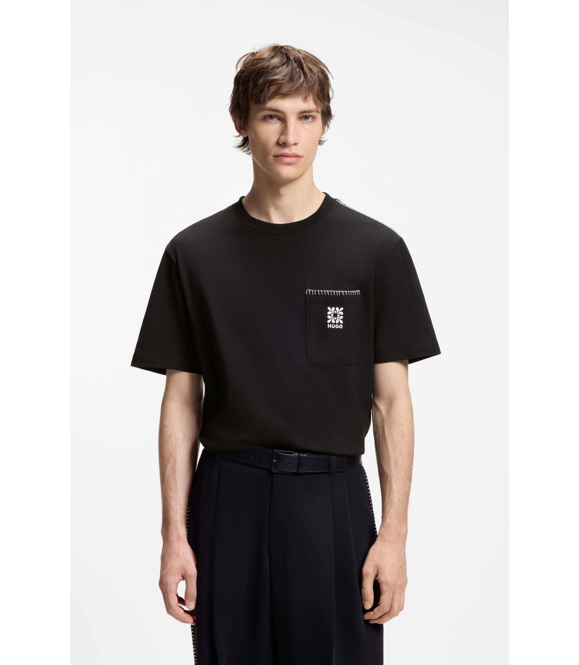 #color_black