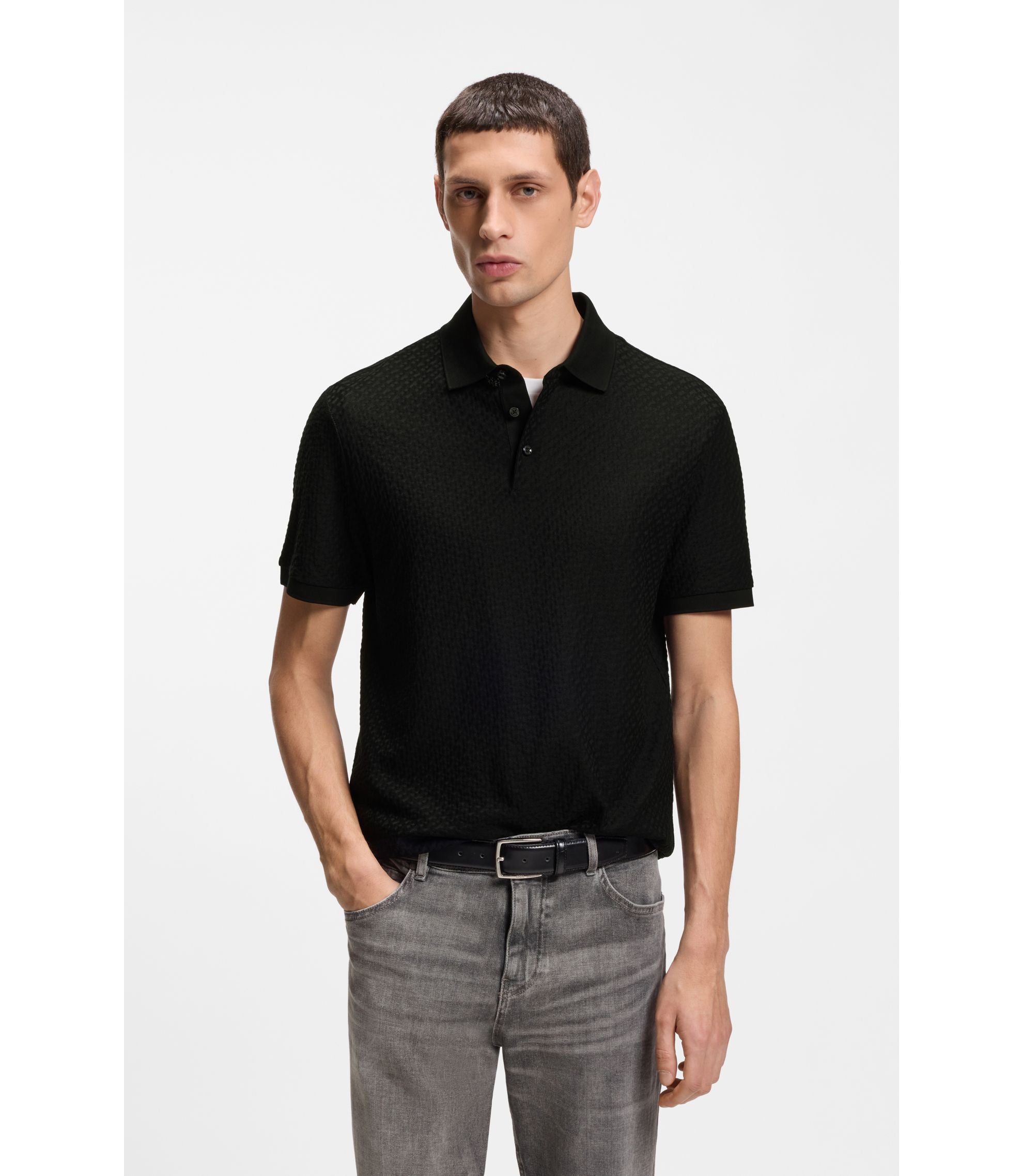#color_black