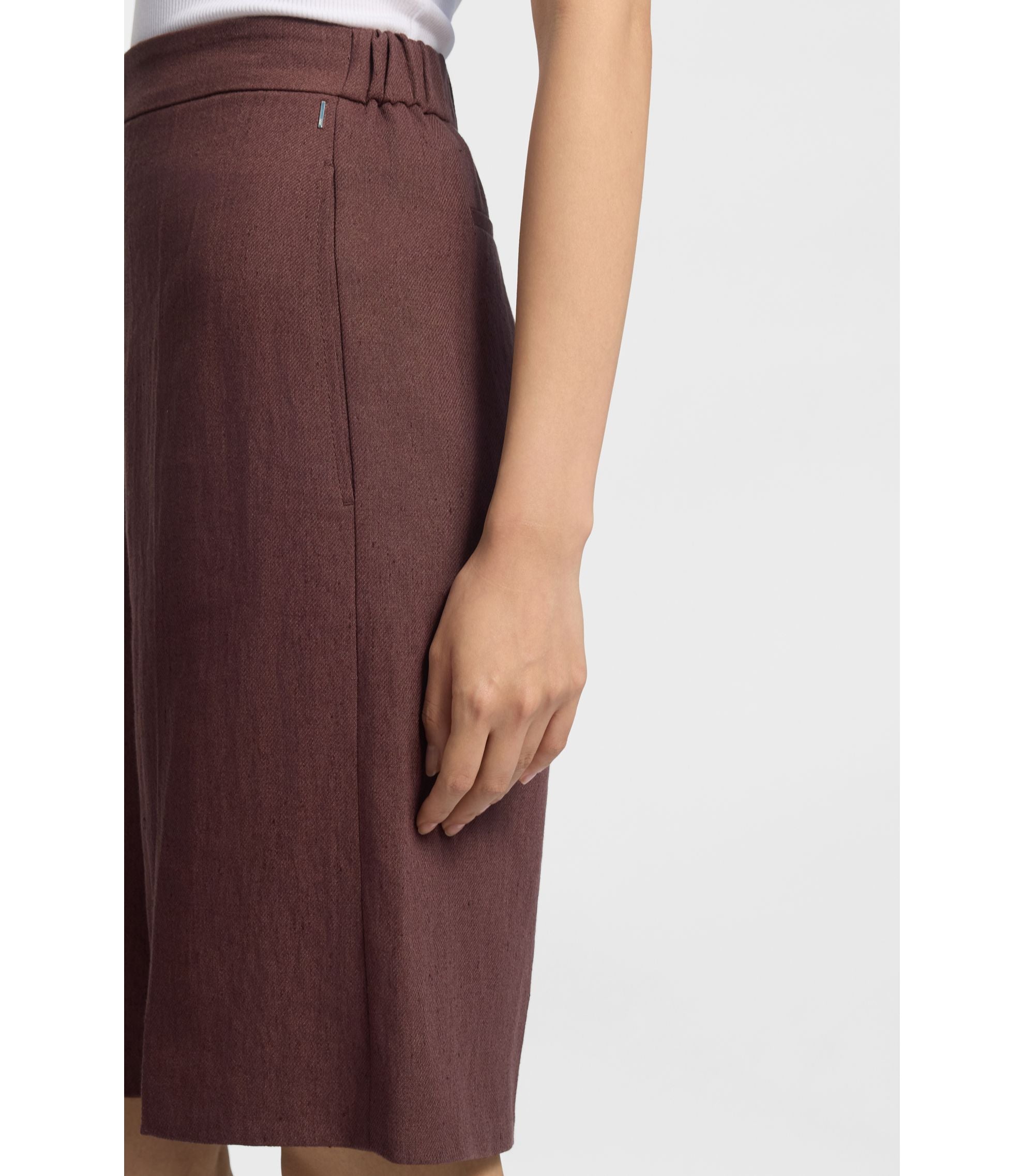 #color_dark-brown