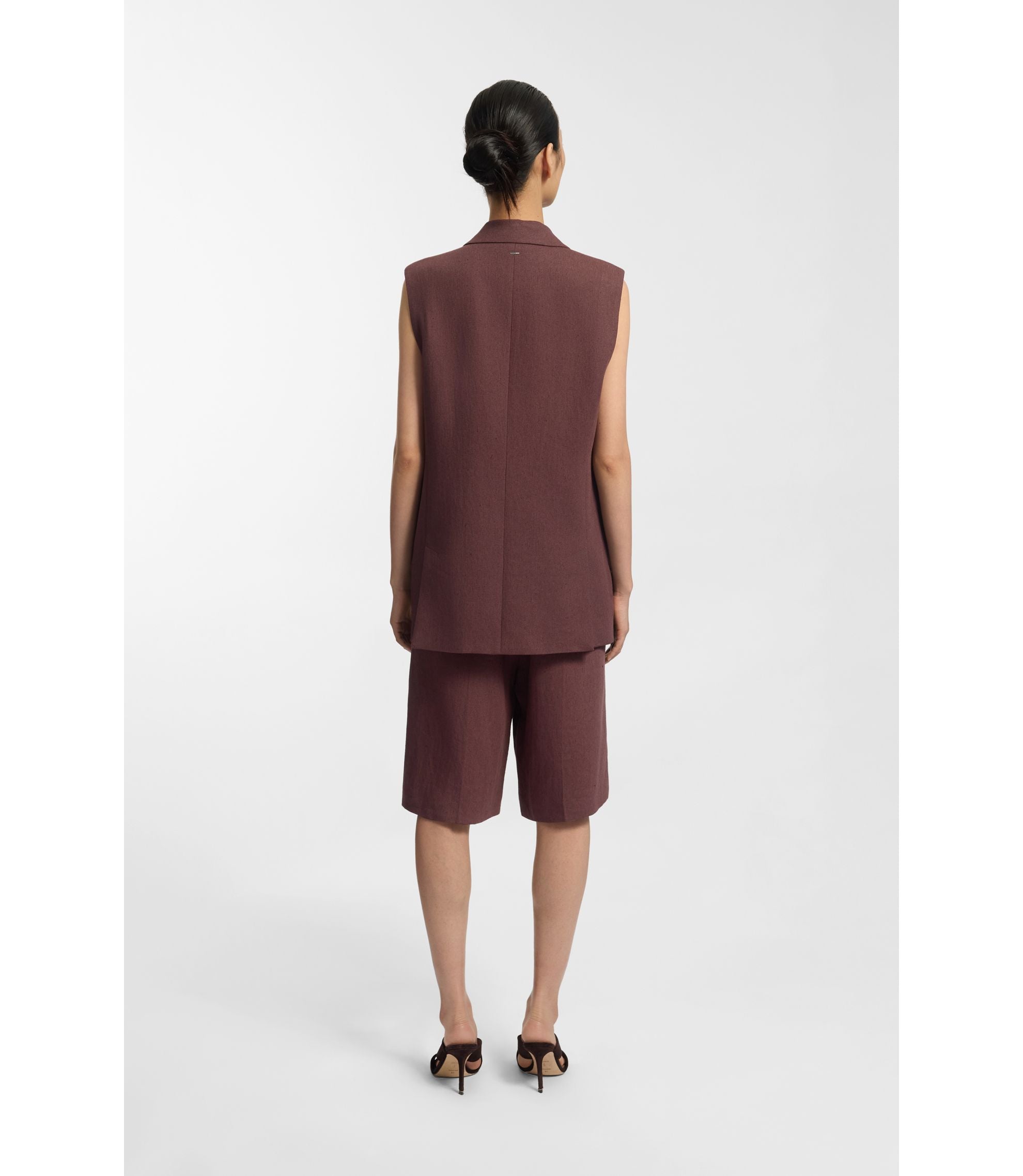 #color_dark-brown
