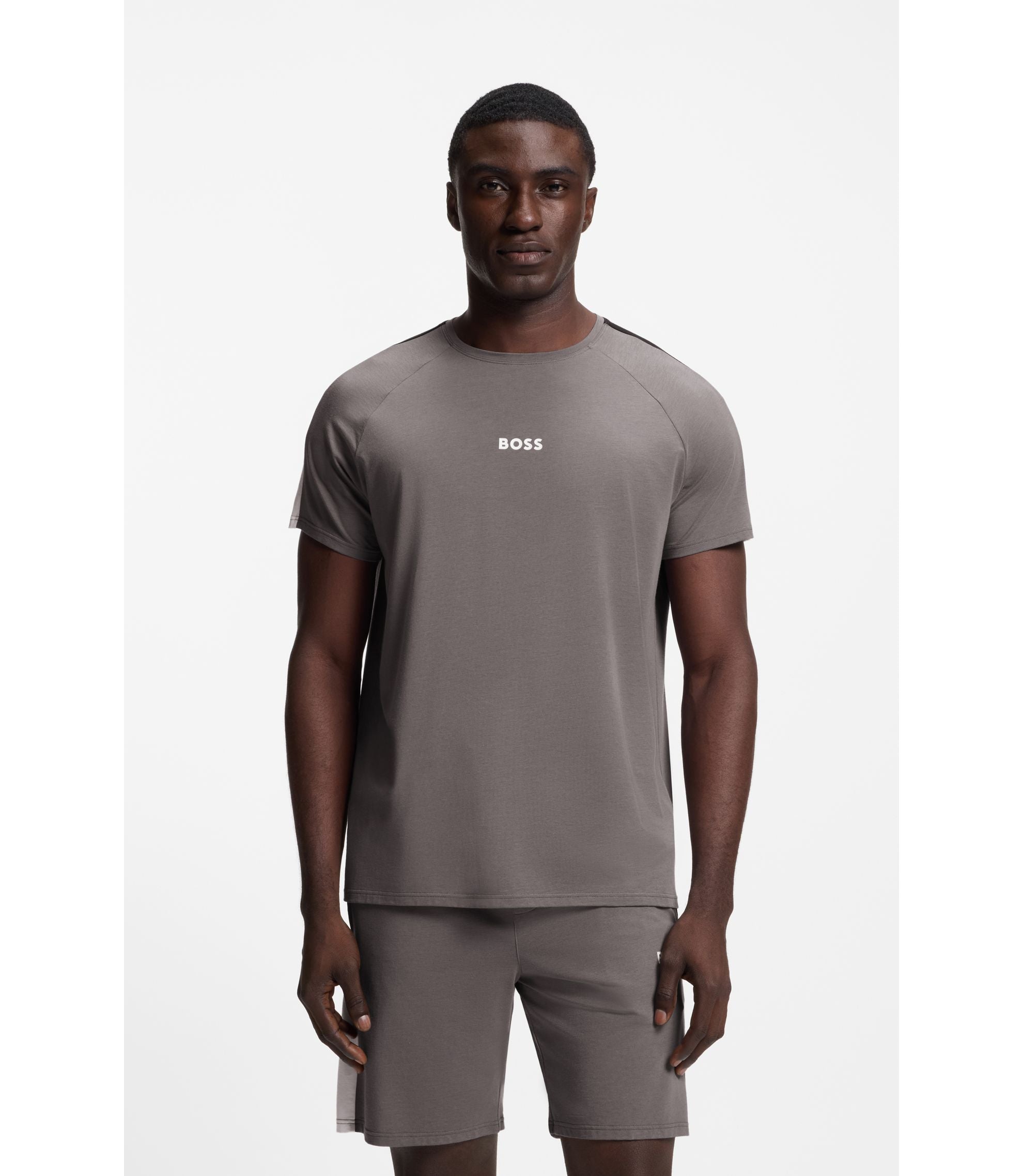 #color_dark-grey