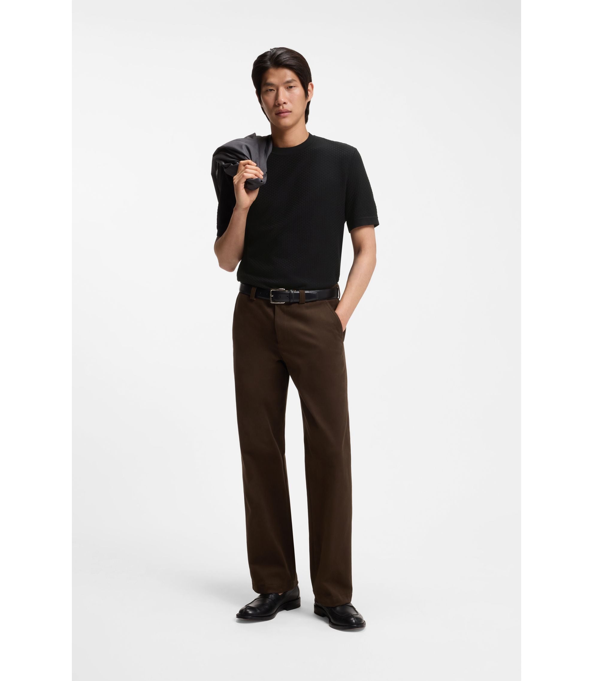 #color_black