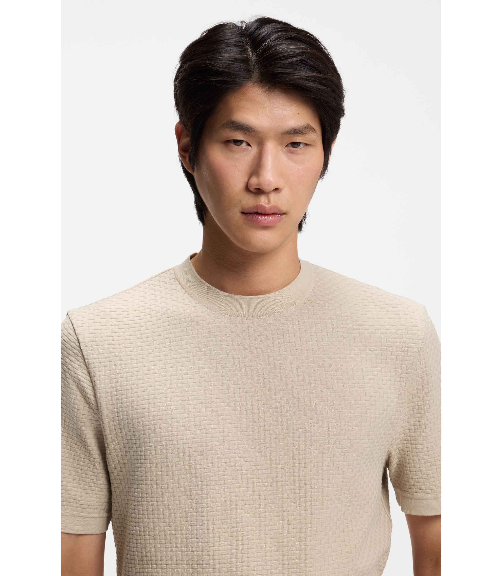 #color_khaki
