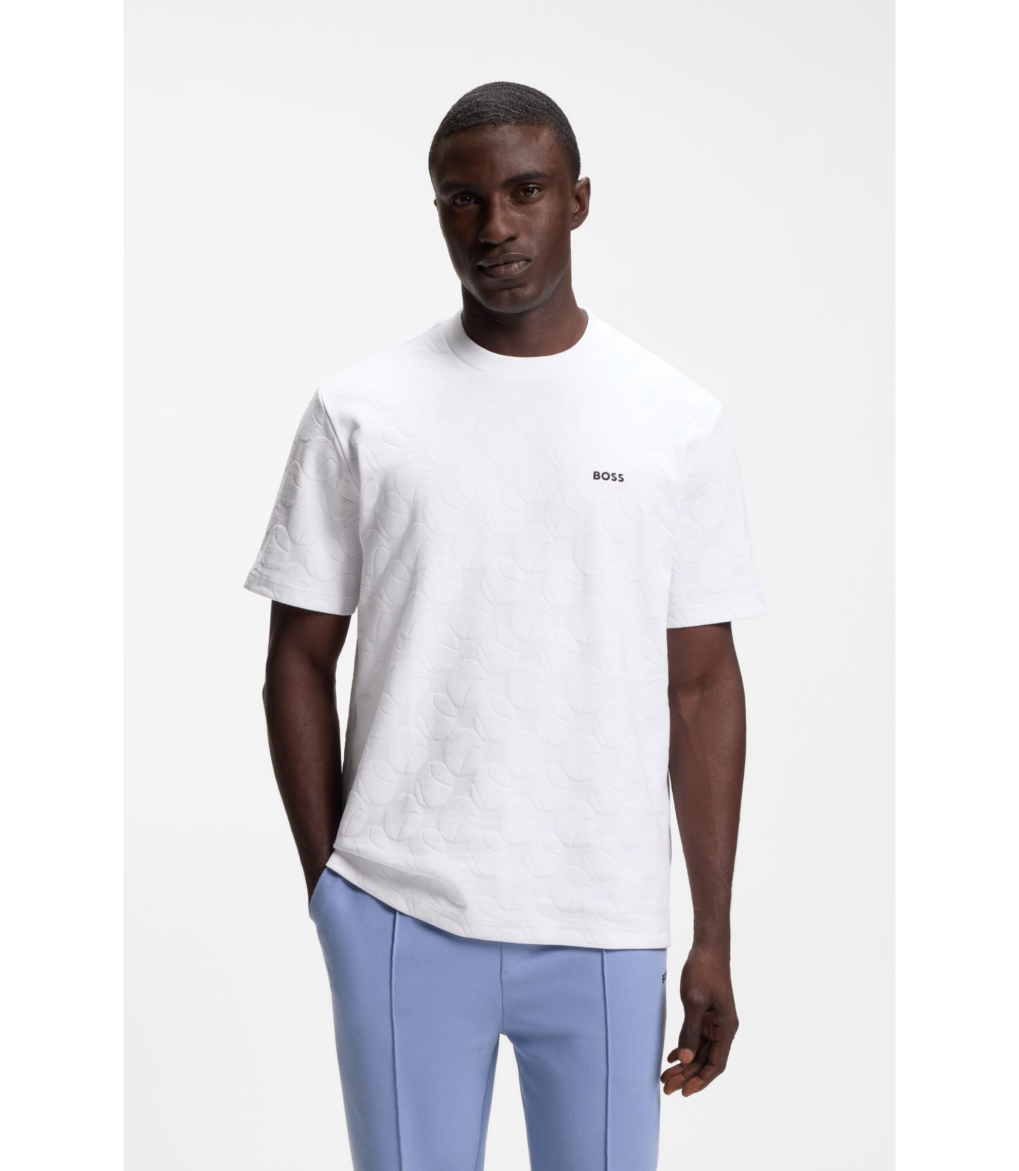 #color_white
