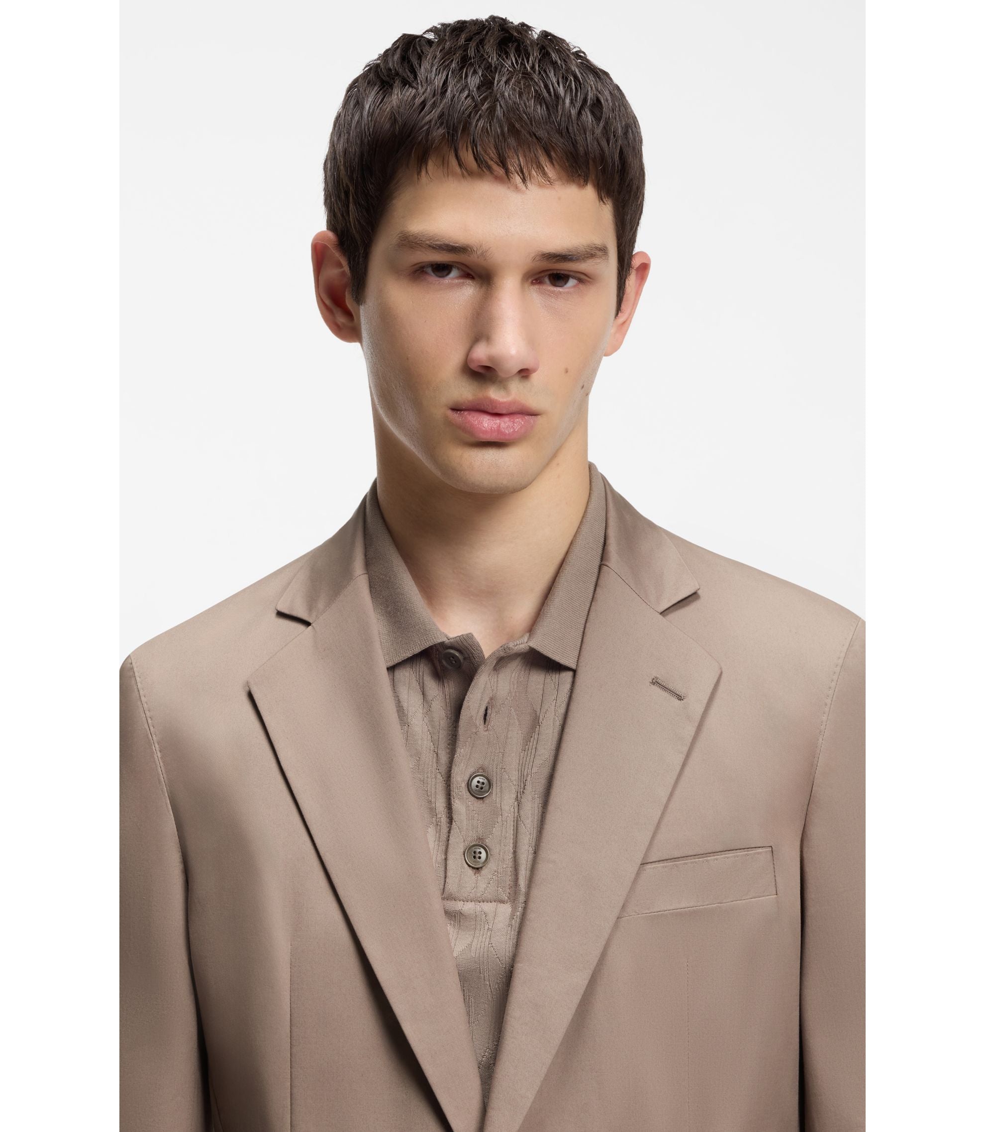 #color_light-brown