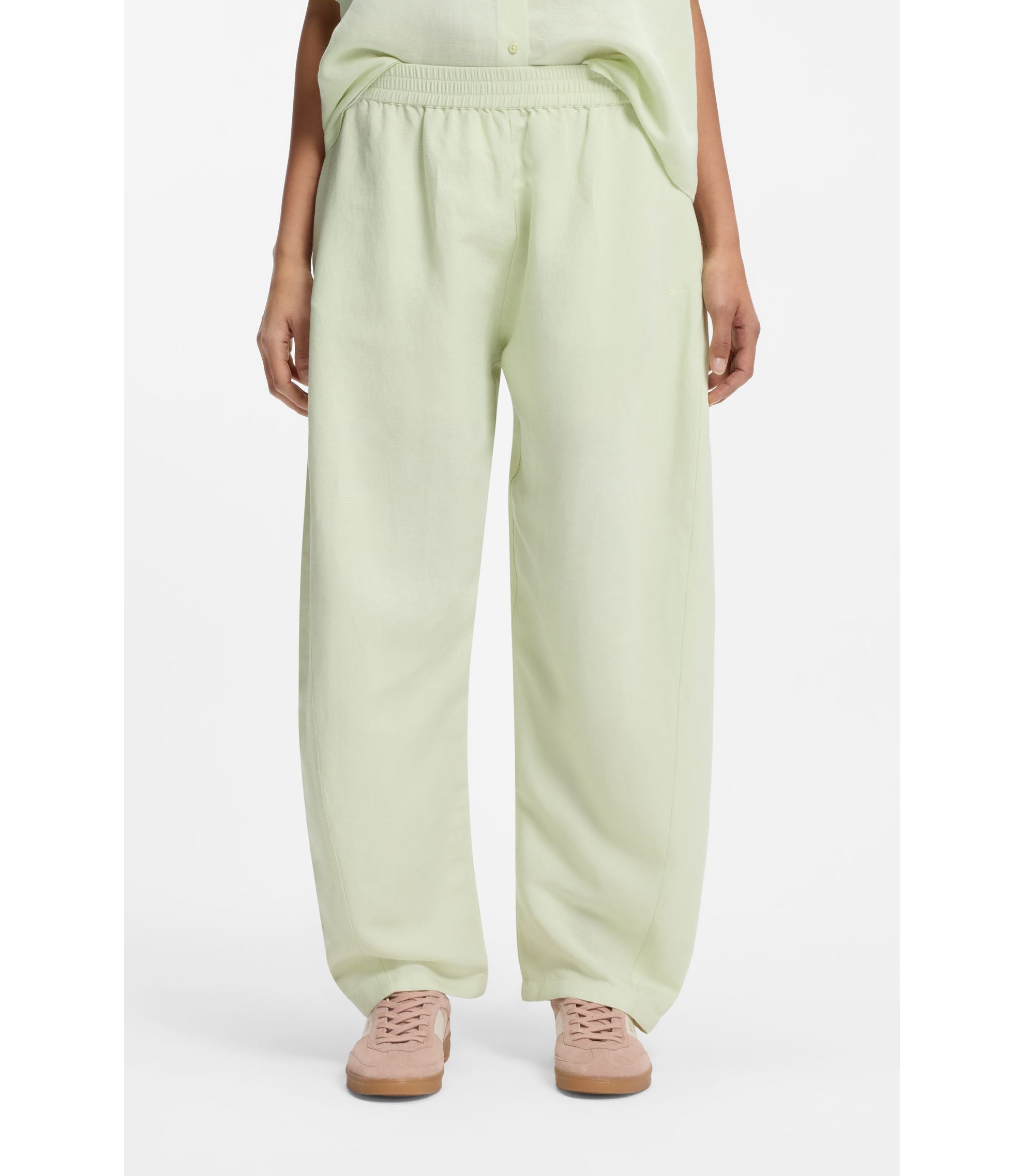 #color_green