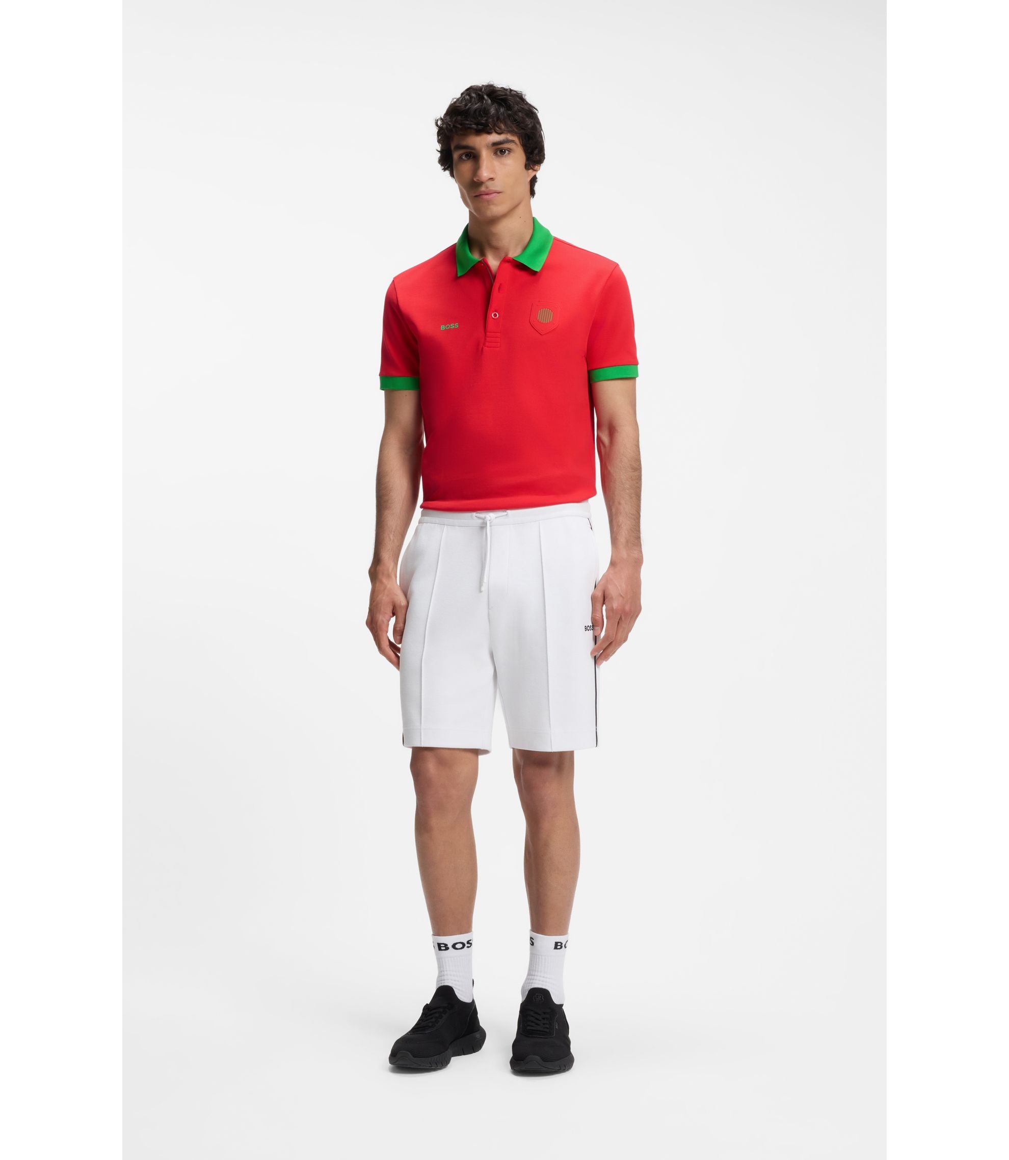 #color_portugal