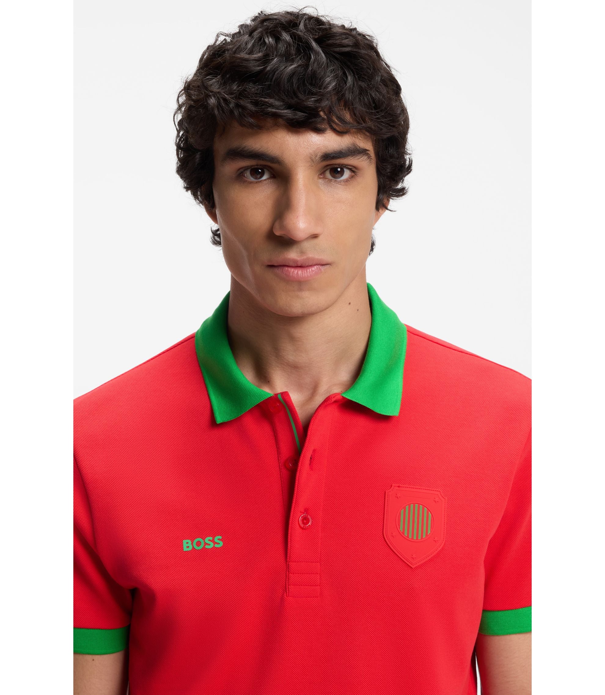 #color_portugal