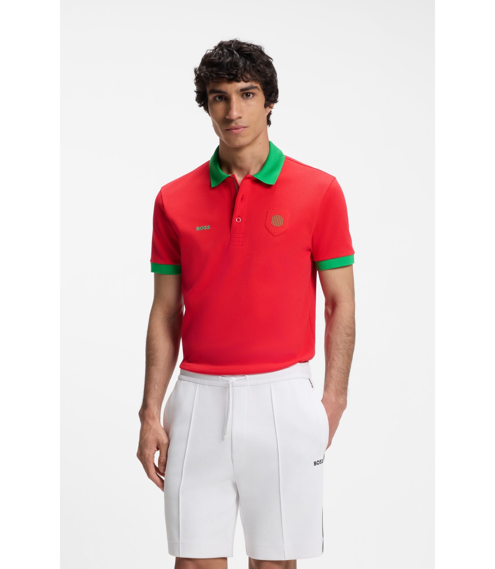 #color_portugal