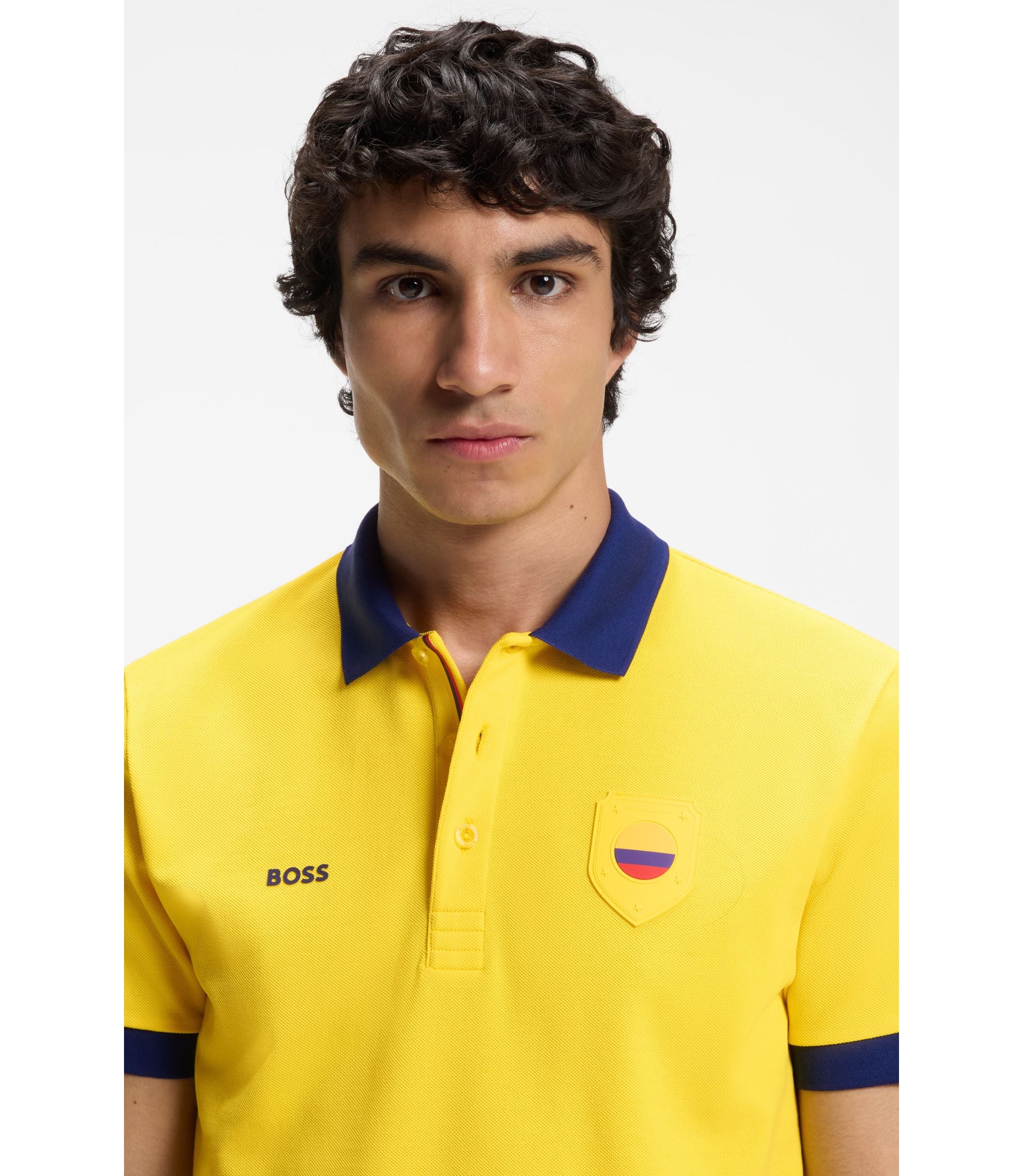 #color_colombia