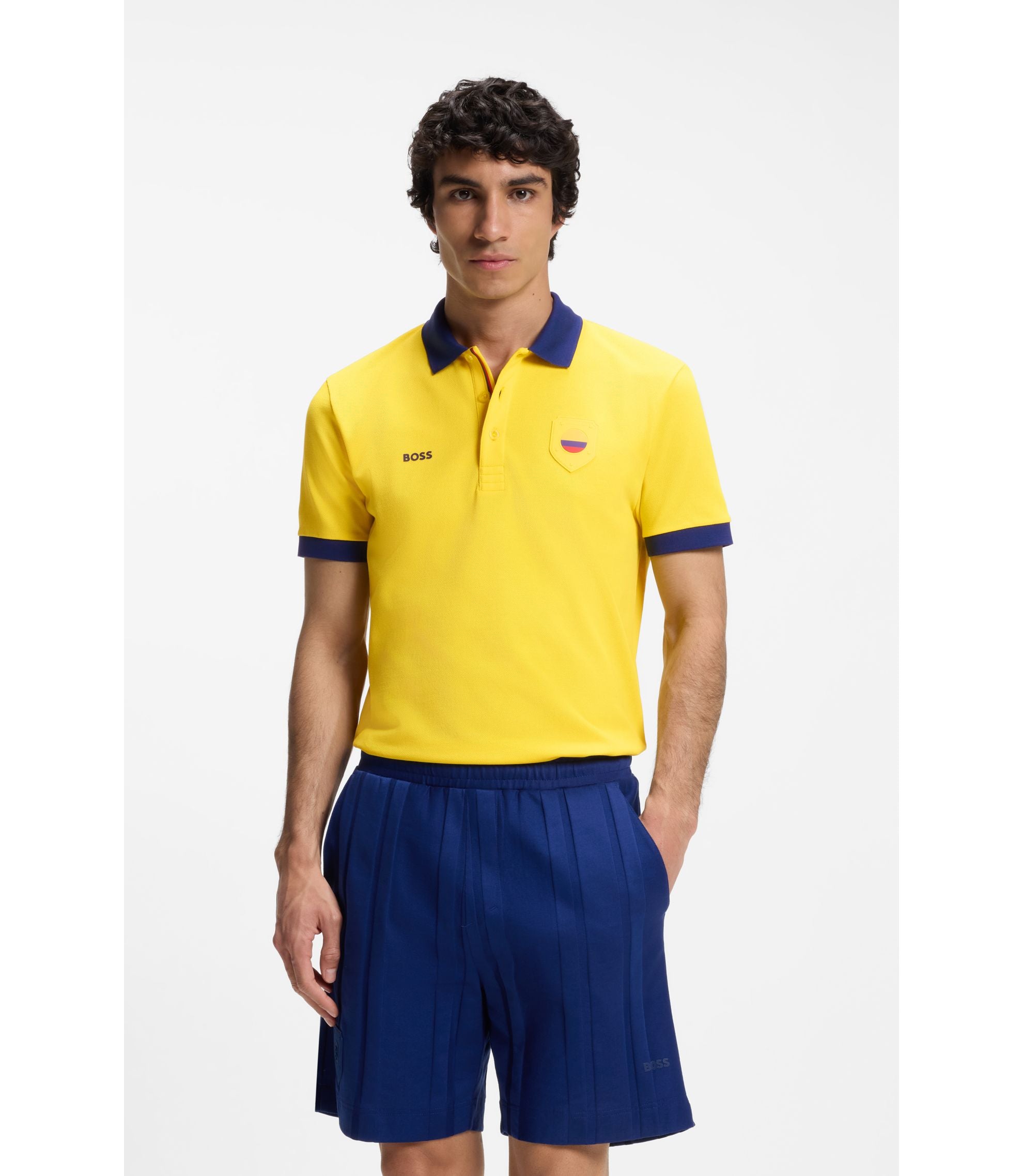 #color_colombia