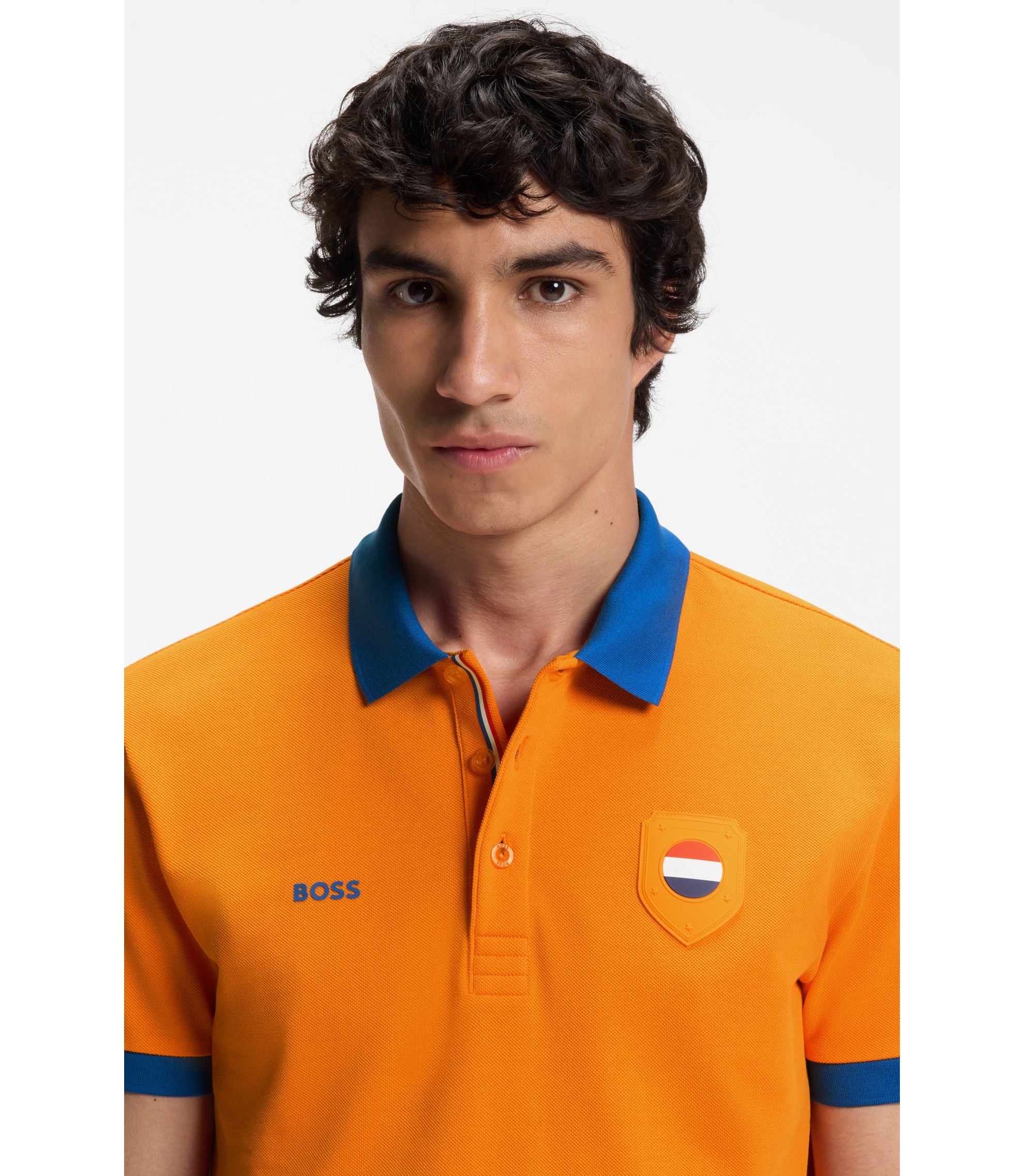 #color_netherlands