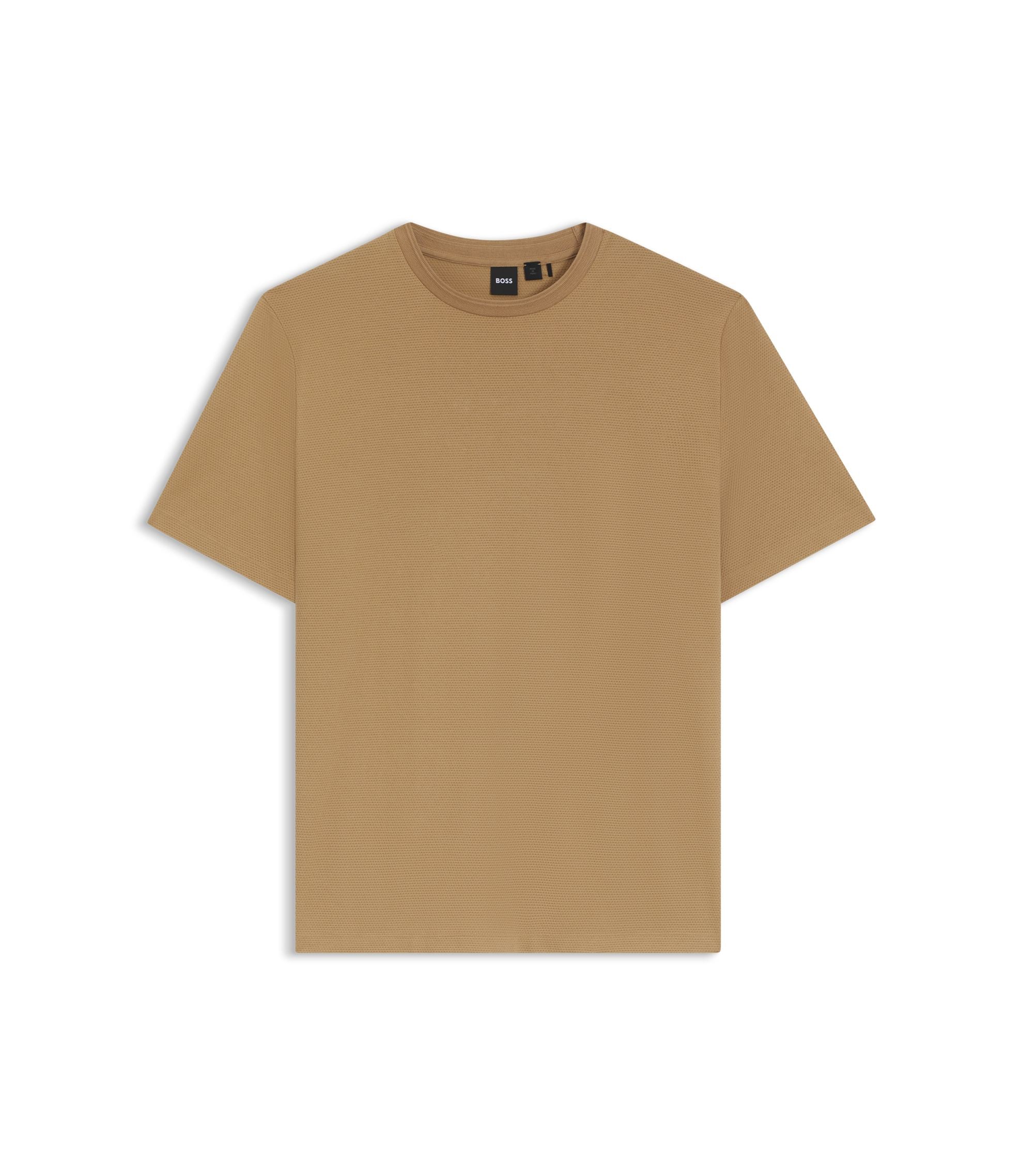 #color_beige