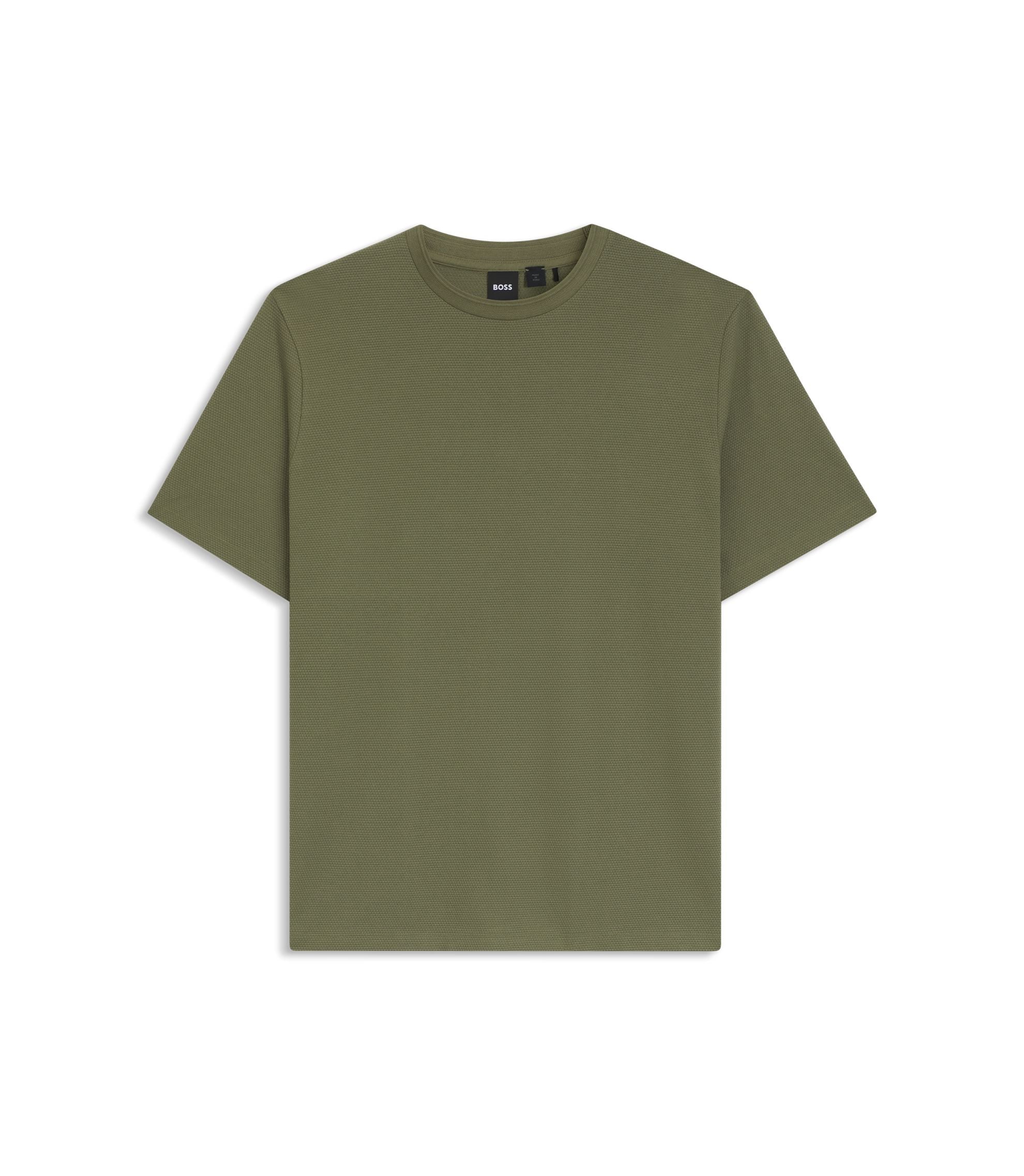 #color_green