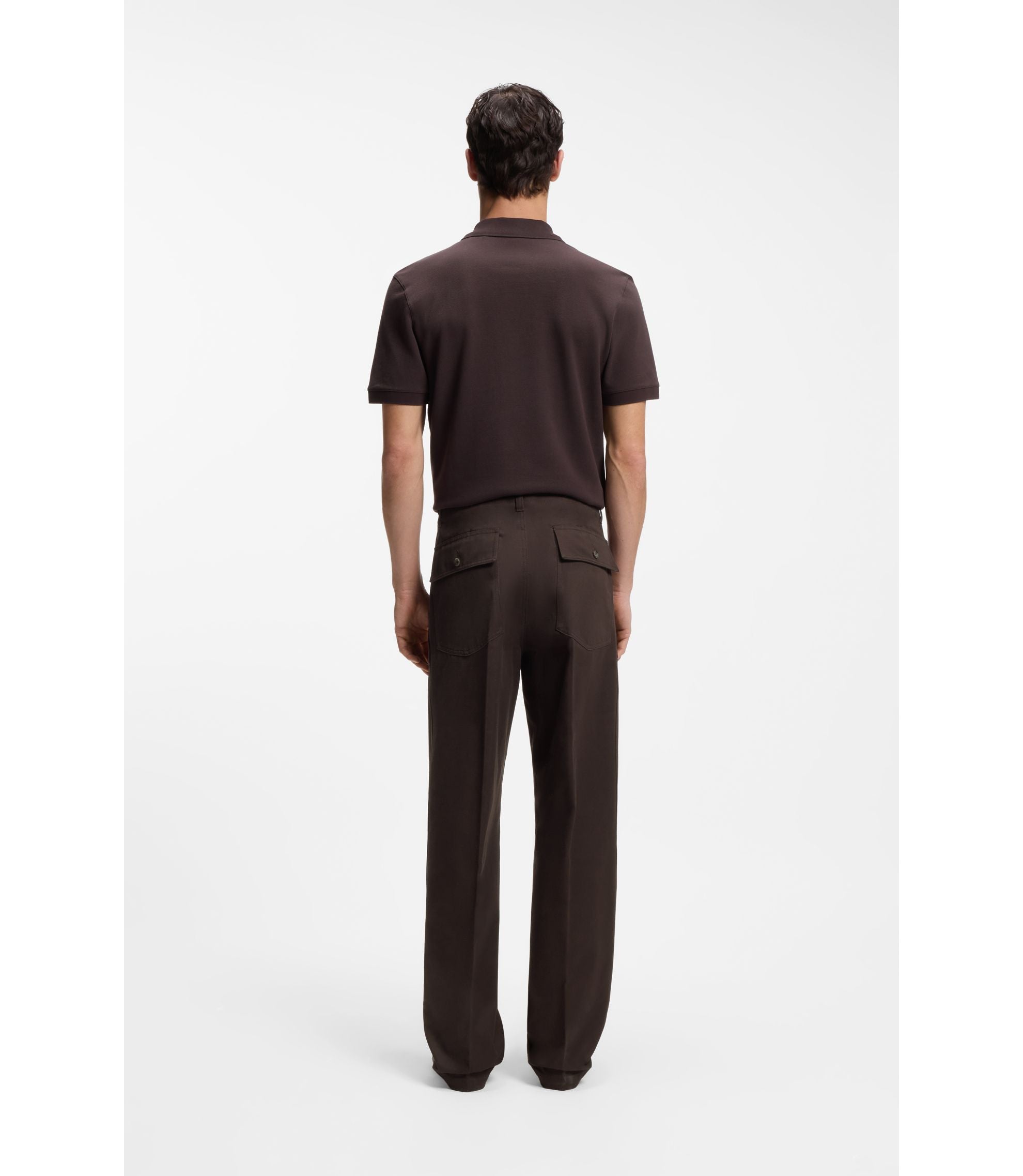#color_dark-brown