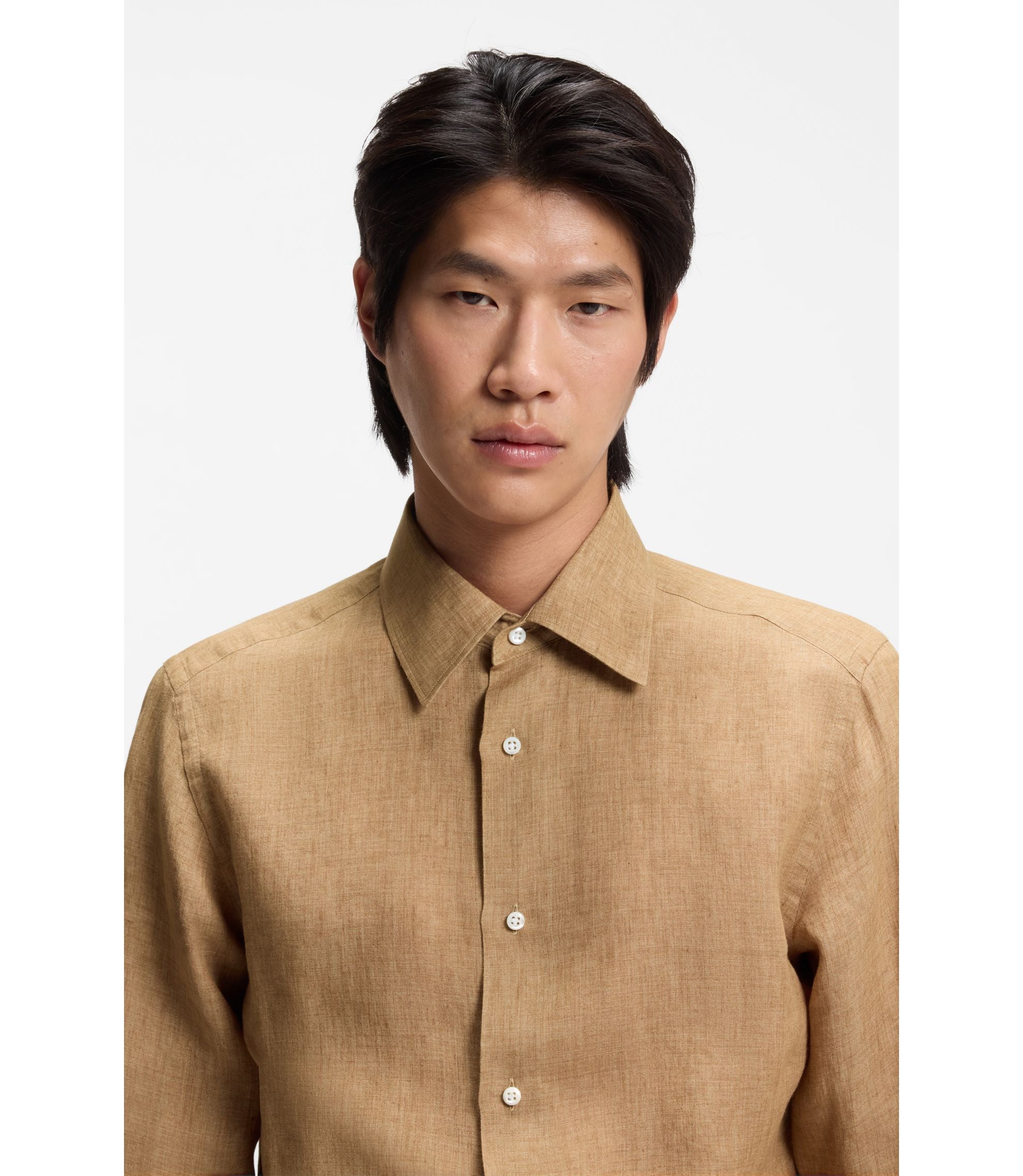 #color_beige