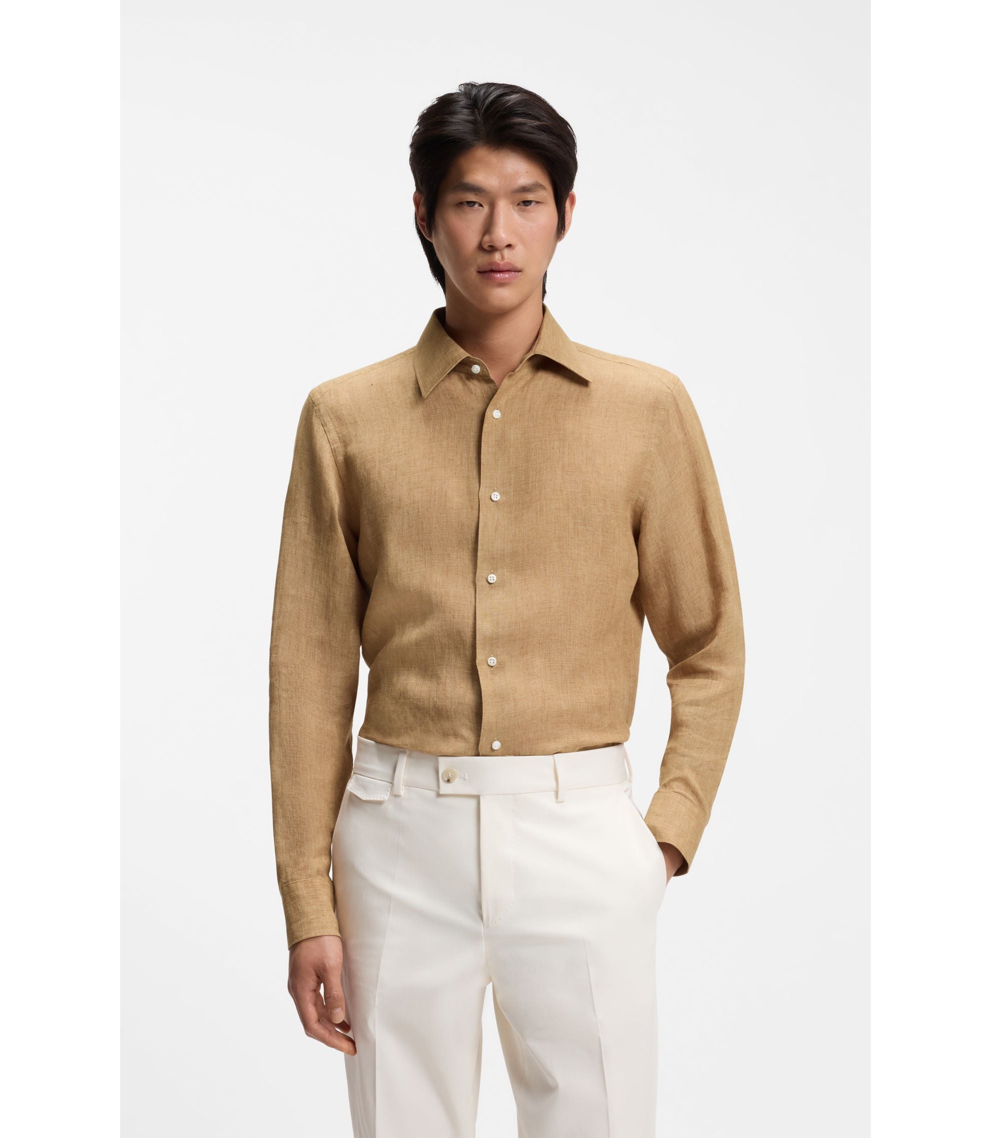 #color_beige