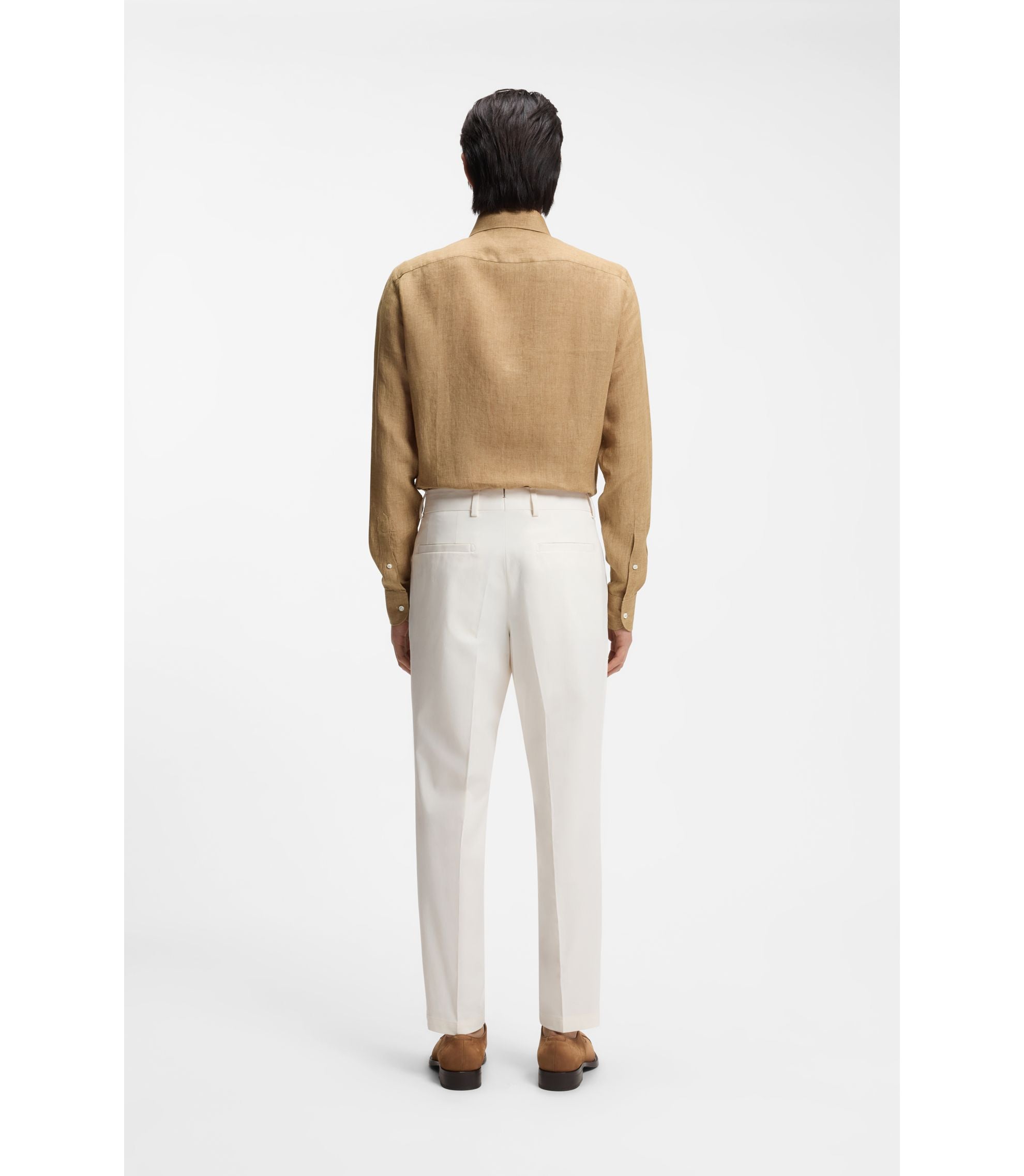 #color_beige