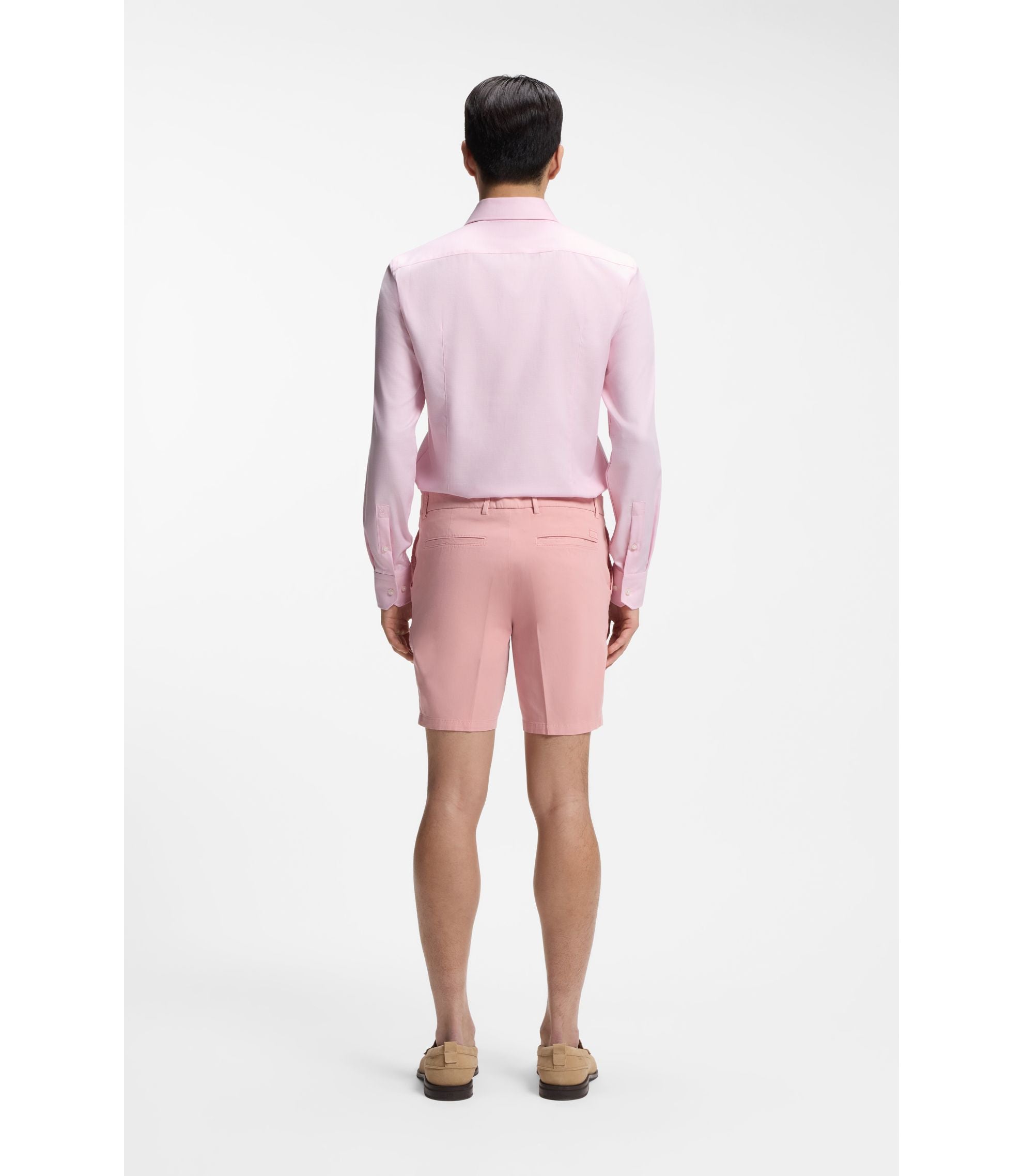 #color_light-pink