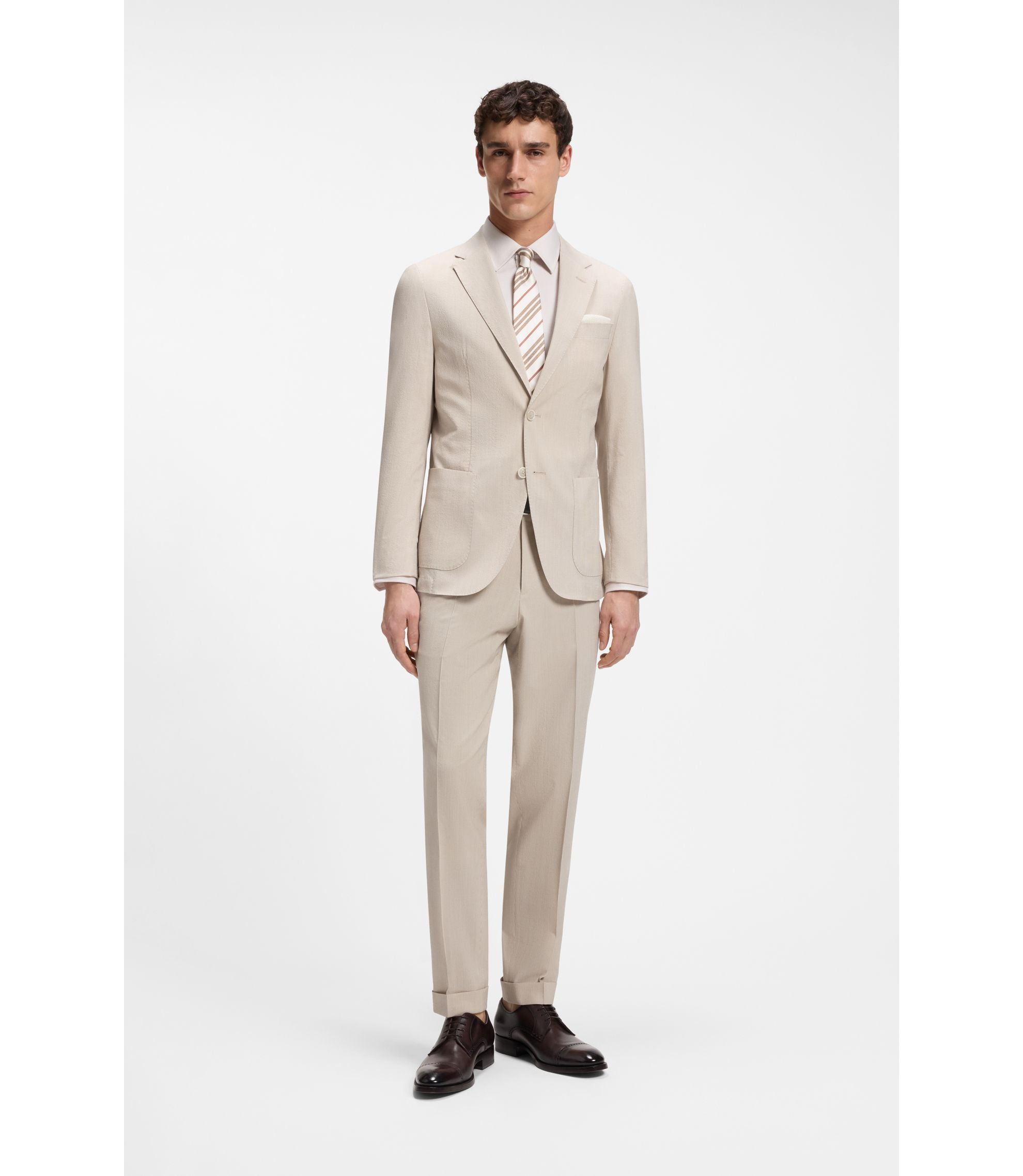 #color_beige