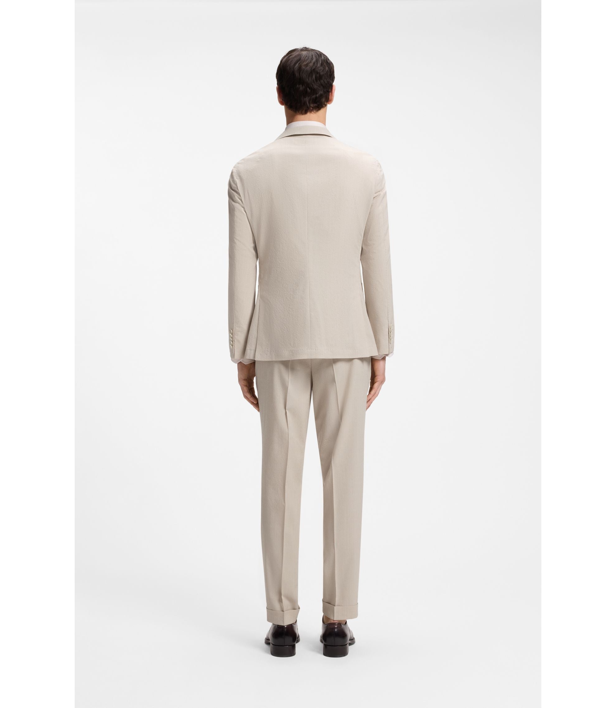 #color_beige