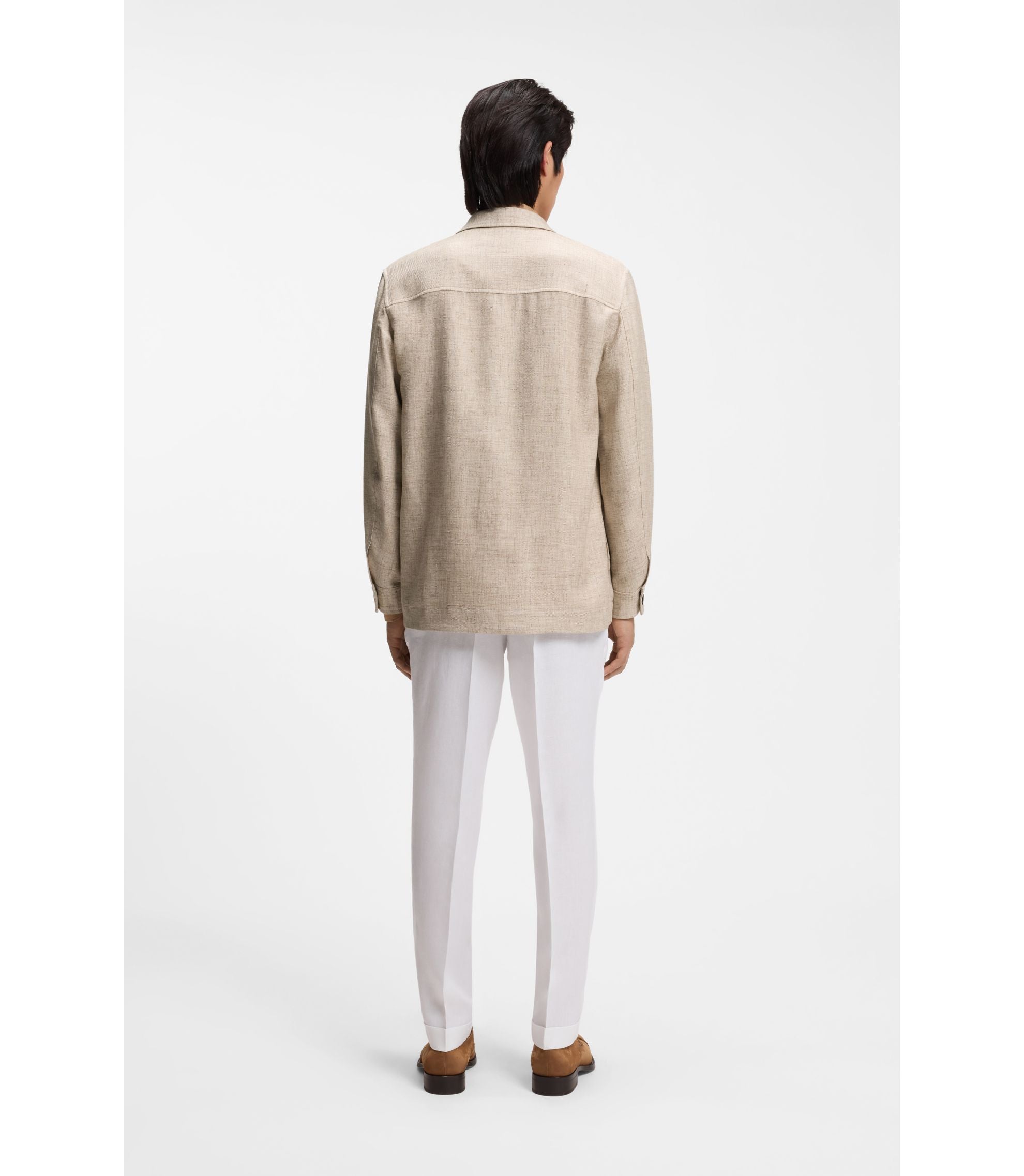 #color_beige