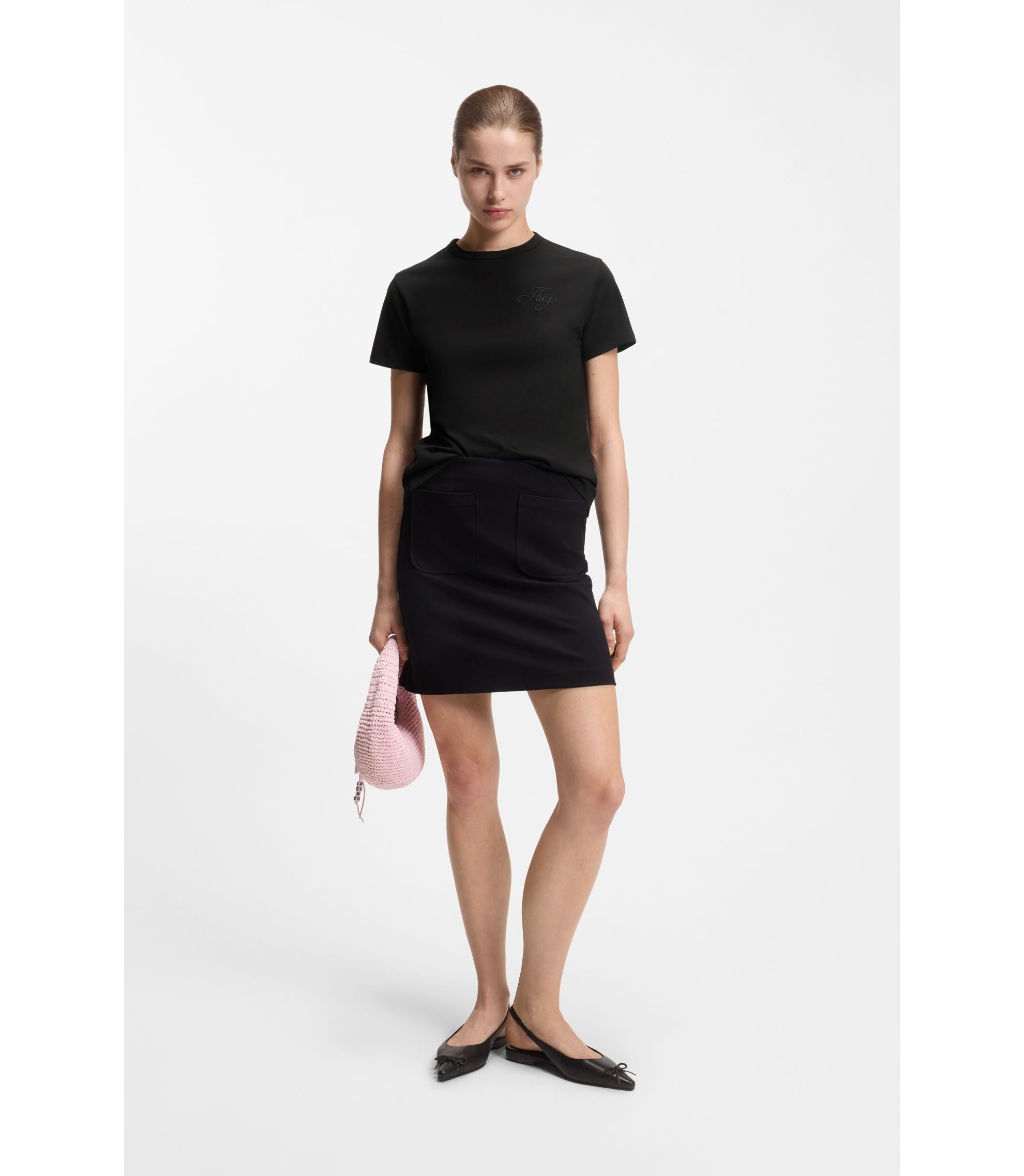 #color_black