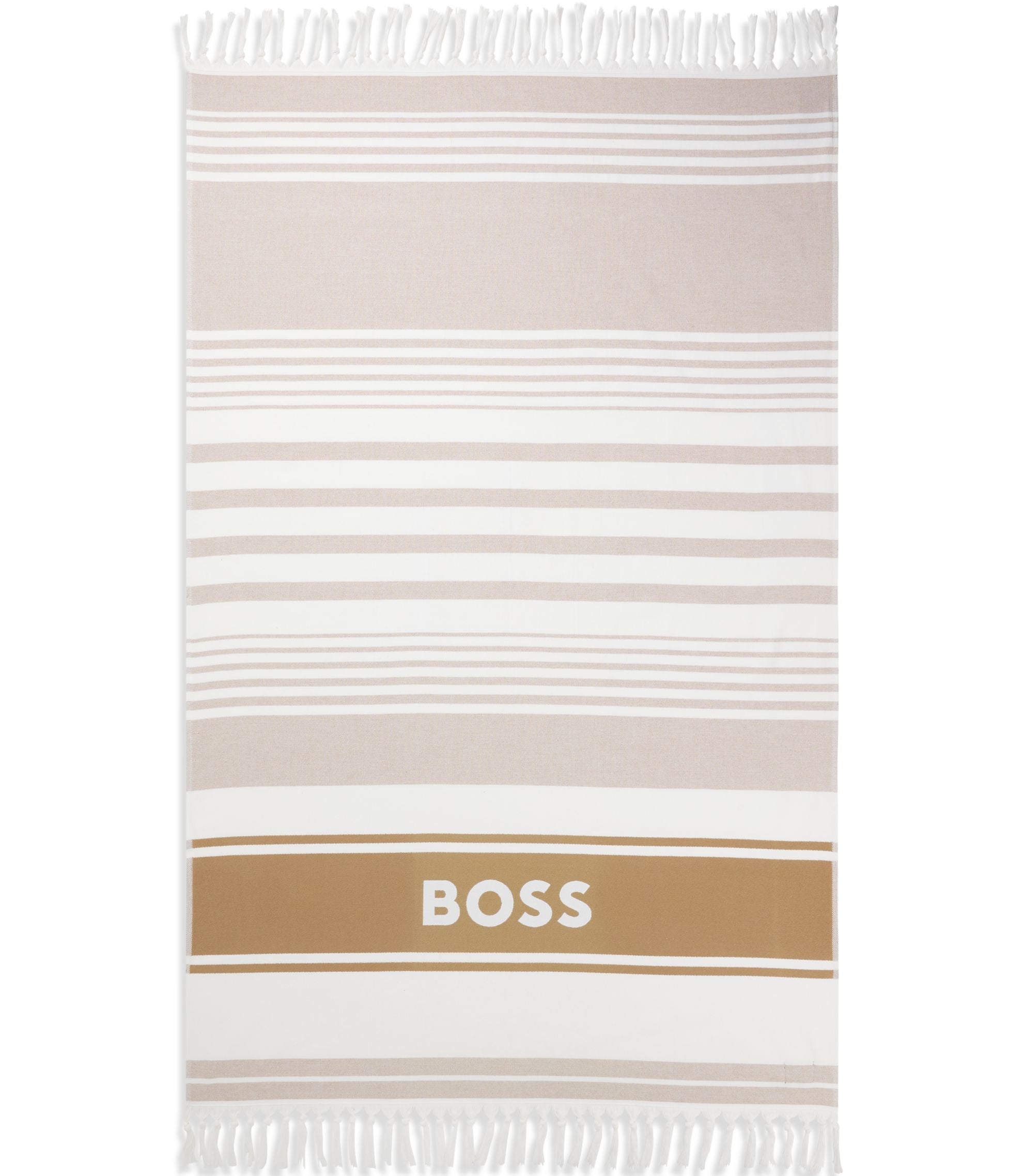 #color_beige