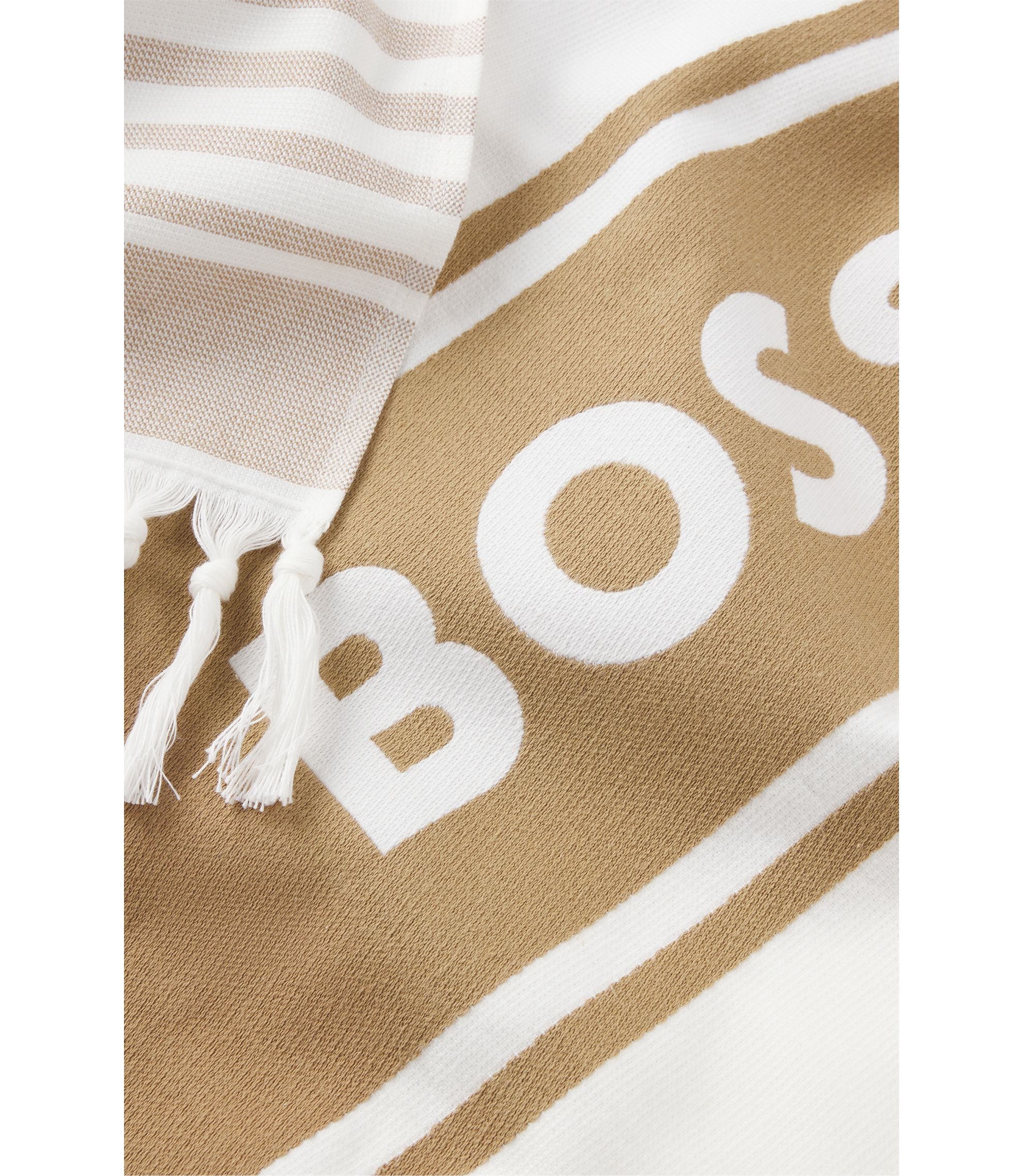#color_beige