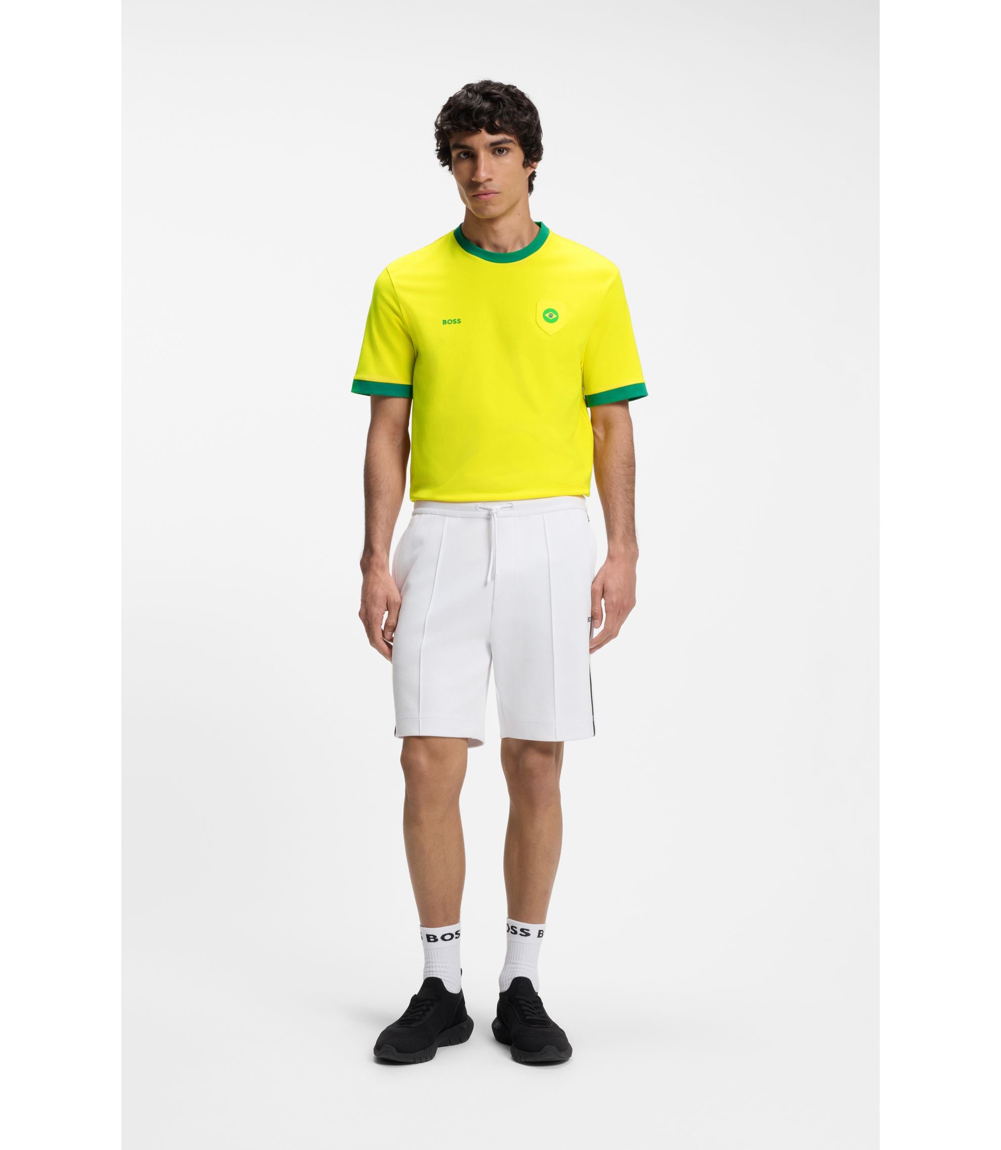 #color_brazil