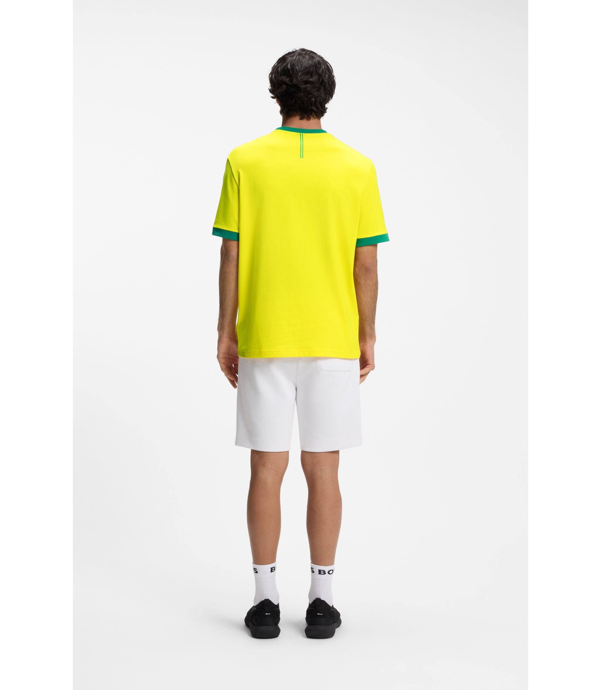 #color_brazil