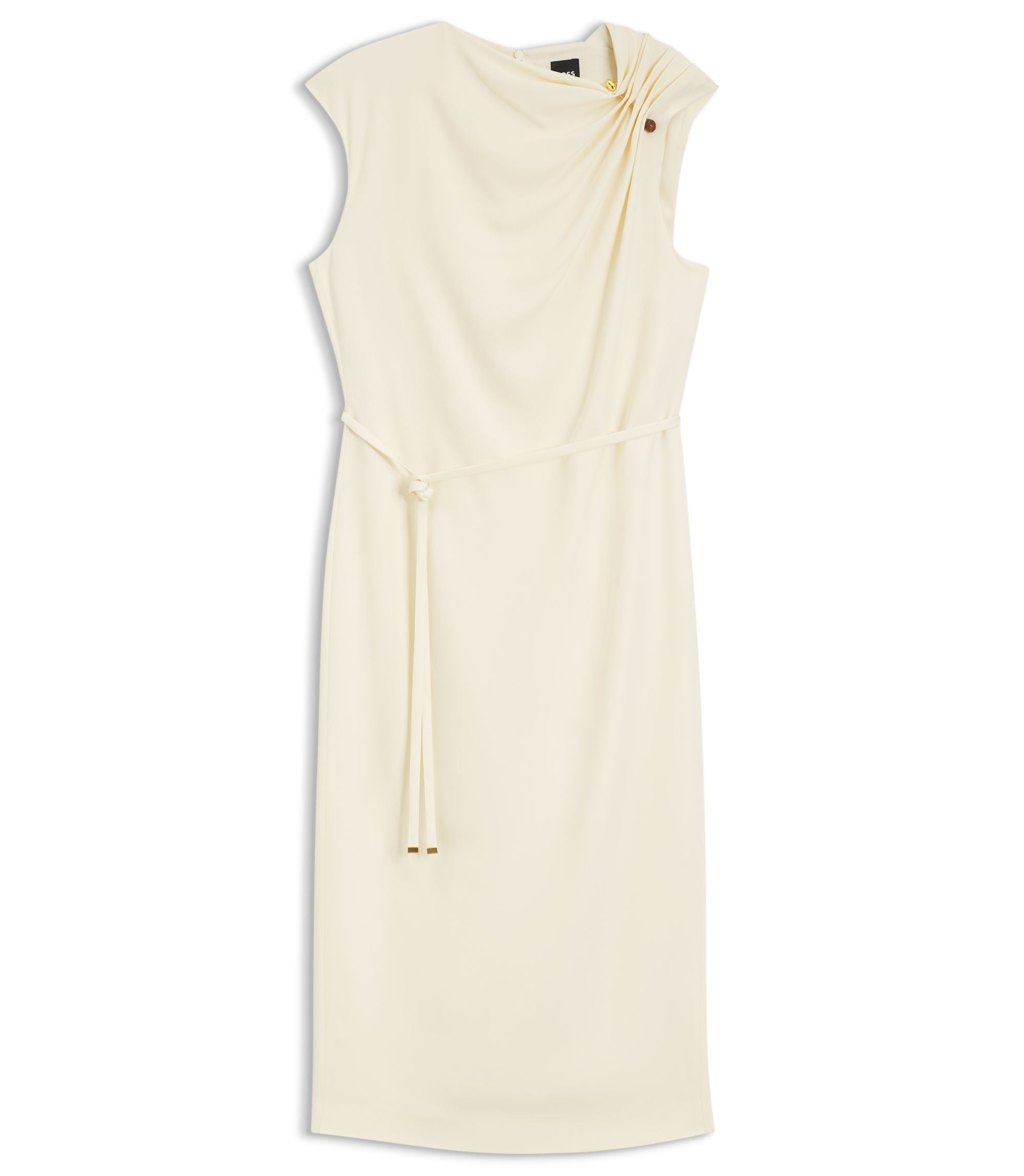 #color_light-beige