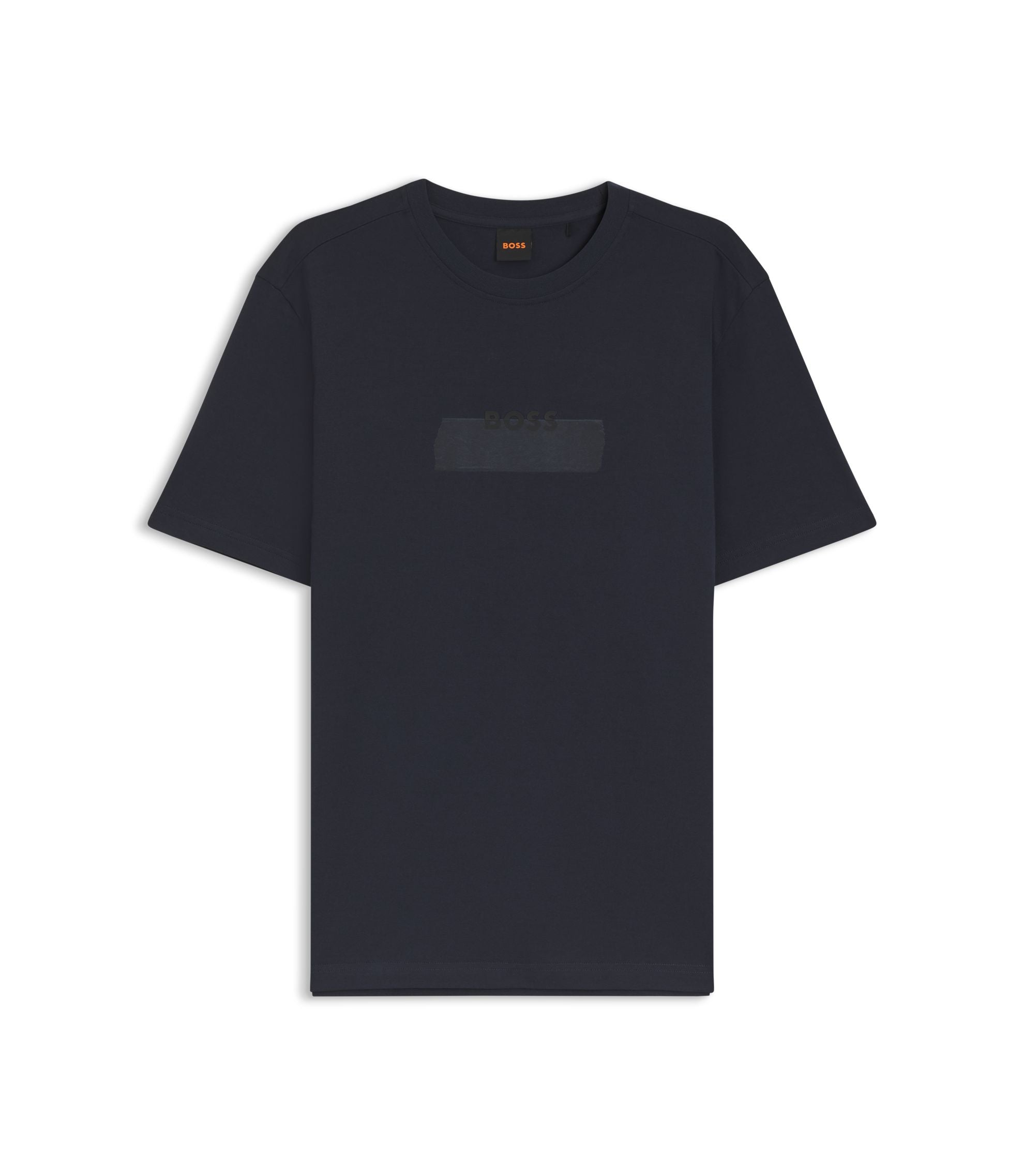 #color_dark-blue