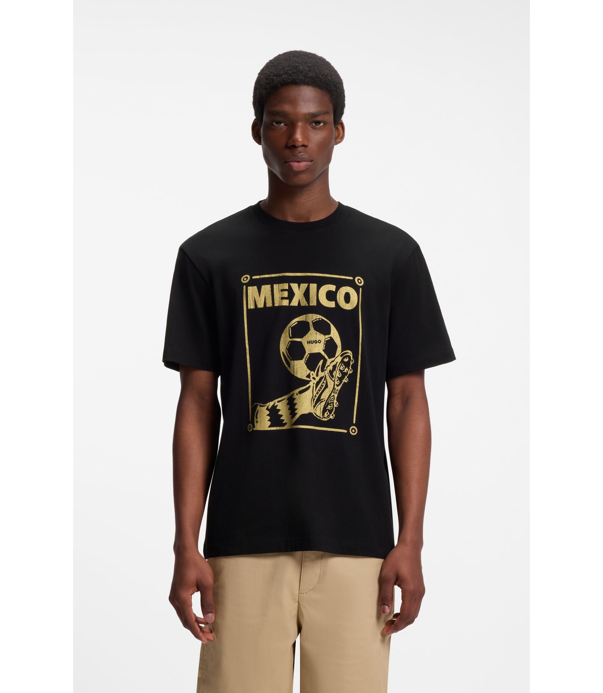 #color_mexico
