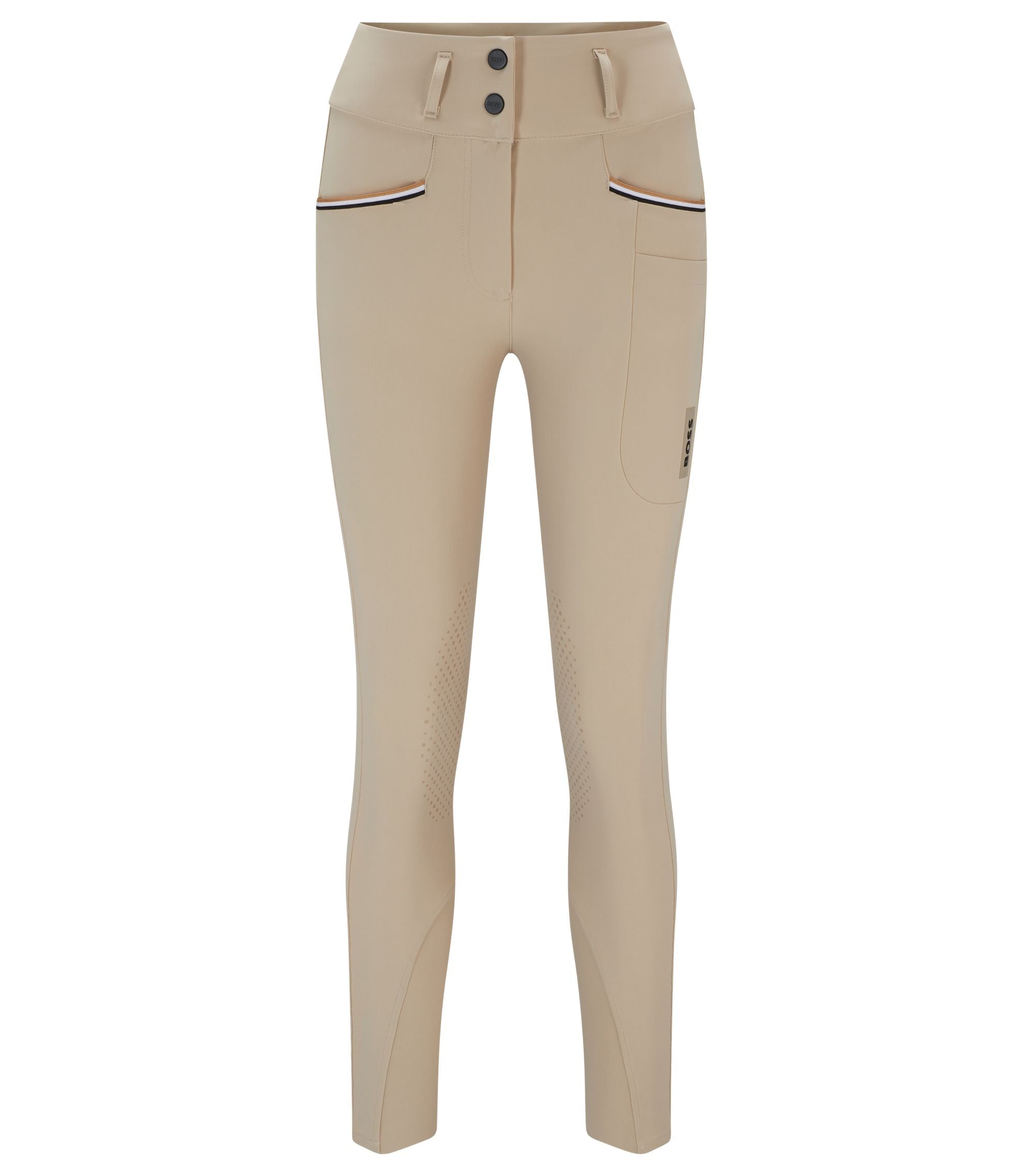 #color_beige