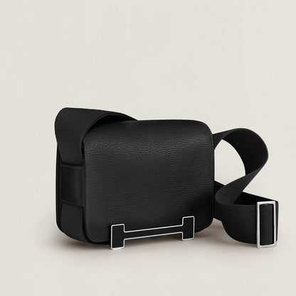  Hermes Herms Geta Bag Mushroom