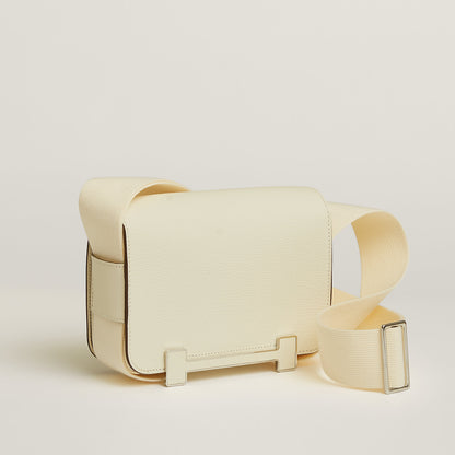  Hermes Herms Geta Bag Mushroom