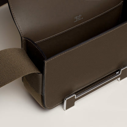  Hermes Geta Bag Corce