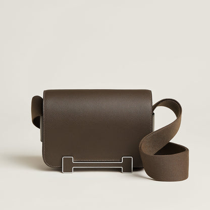  Hermes Geta Bag Corce