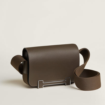  Hermes Geta Bag Corce