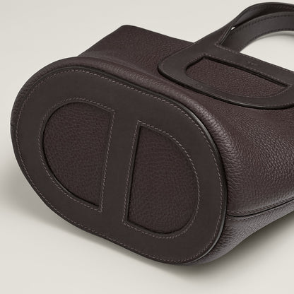  Hermes In The Loop 18 Bag Bne