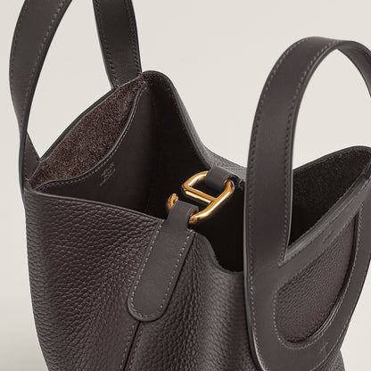  Hermes In The Loop 18 Bag Bne