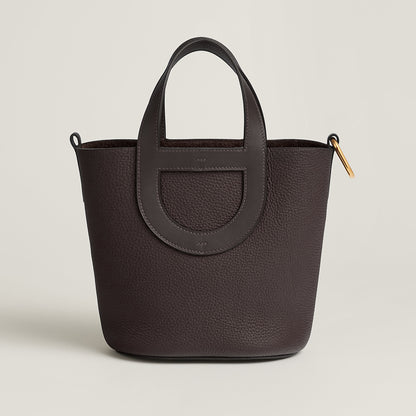  Hermes In The Loop 18 Bag Bne