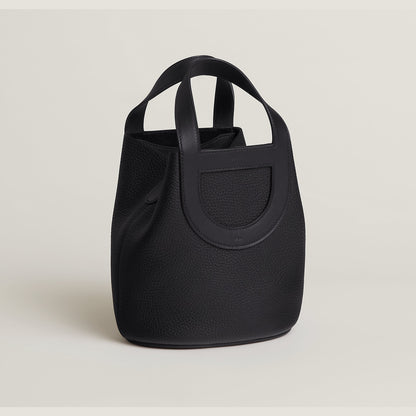  Hermes In The Loop 18 Bag Caban