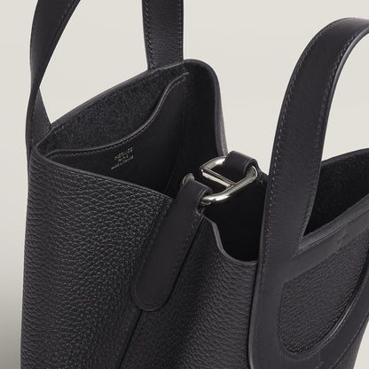  Hermes In The Loop 18 Bag Caban